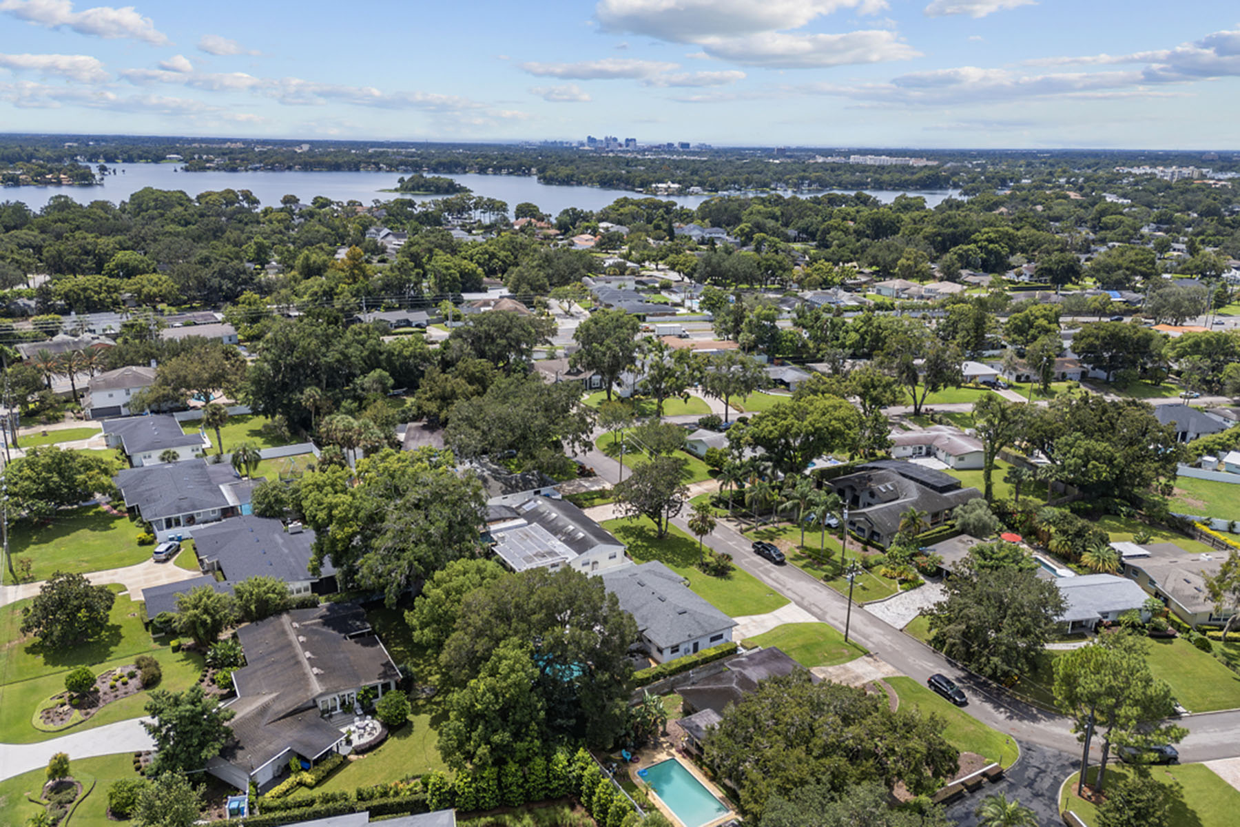 36 Minnehaha Circle