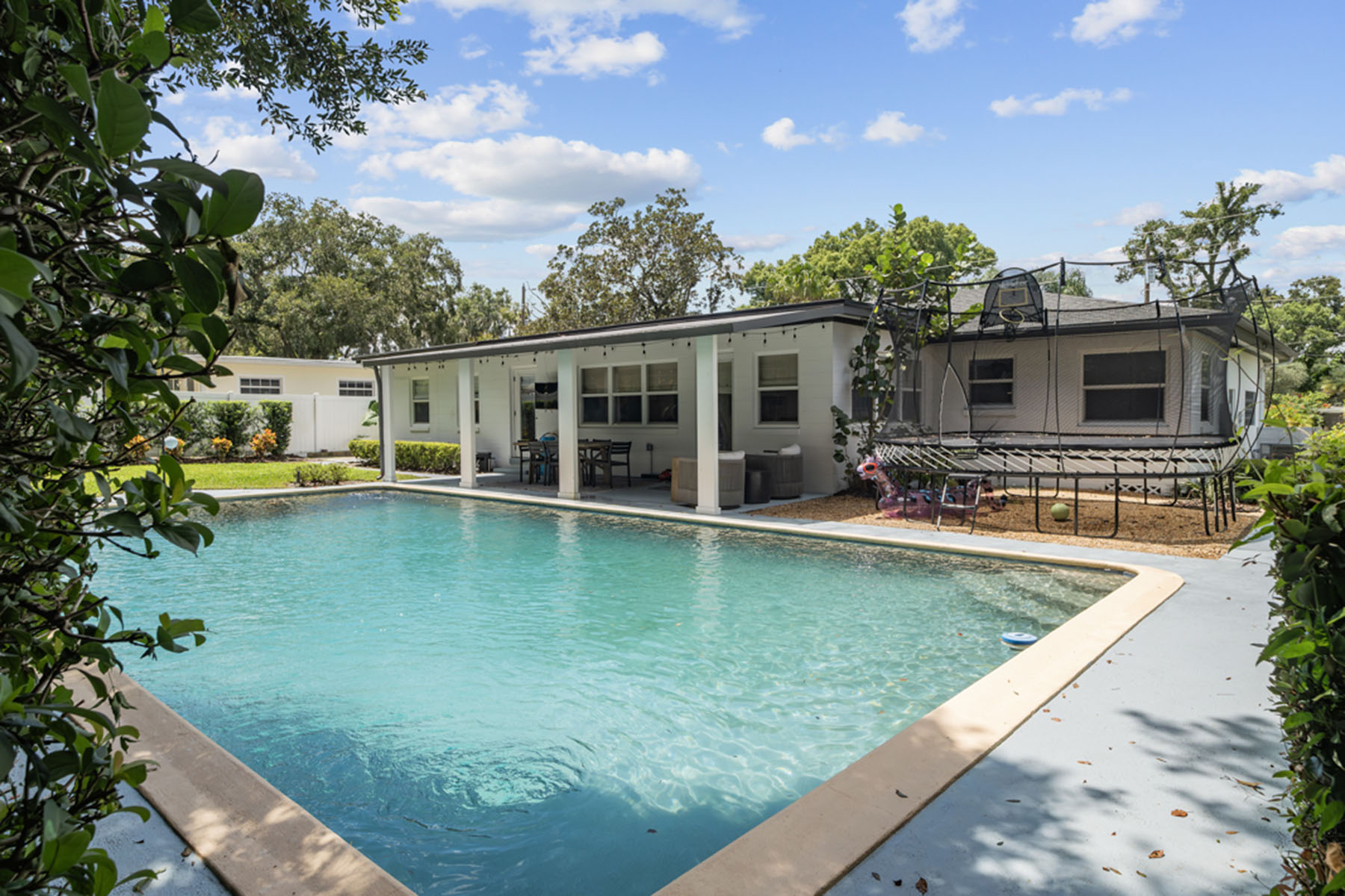 36 Minnehaha Circle