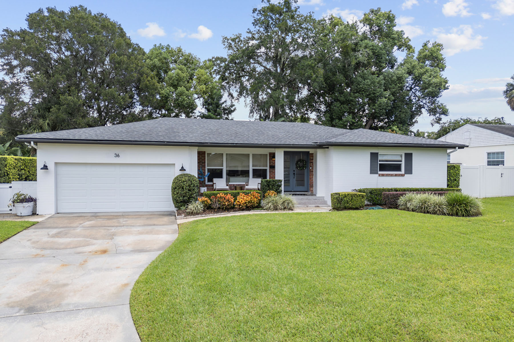 36 Minnehaha Circle