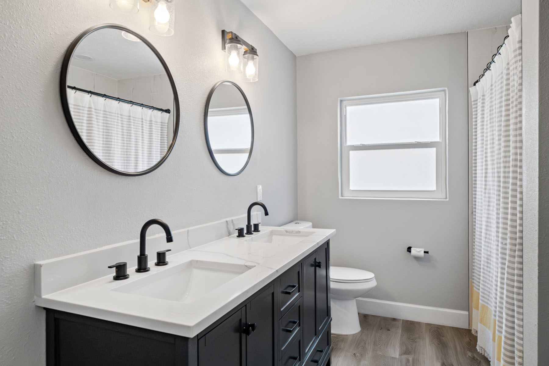 36 Minnehaha Circle