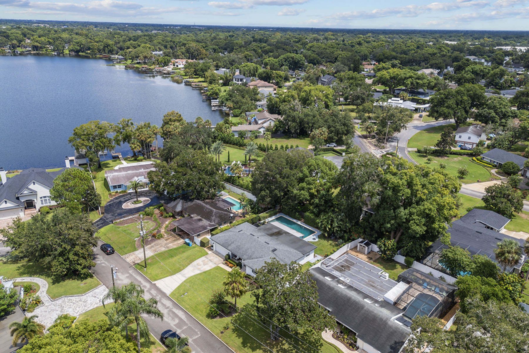 36 Minnehaha Circle
