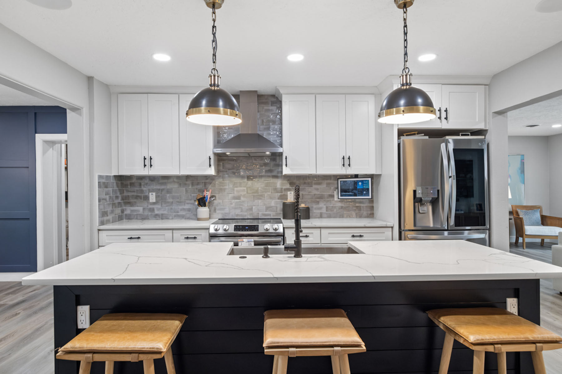 36 Minnehaha Circle