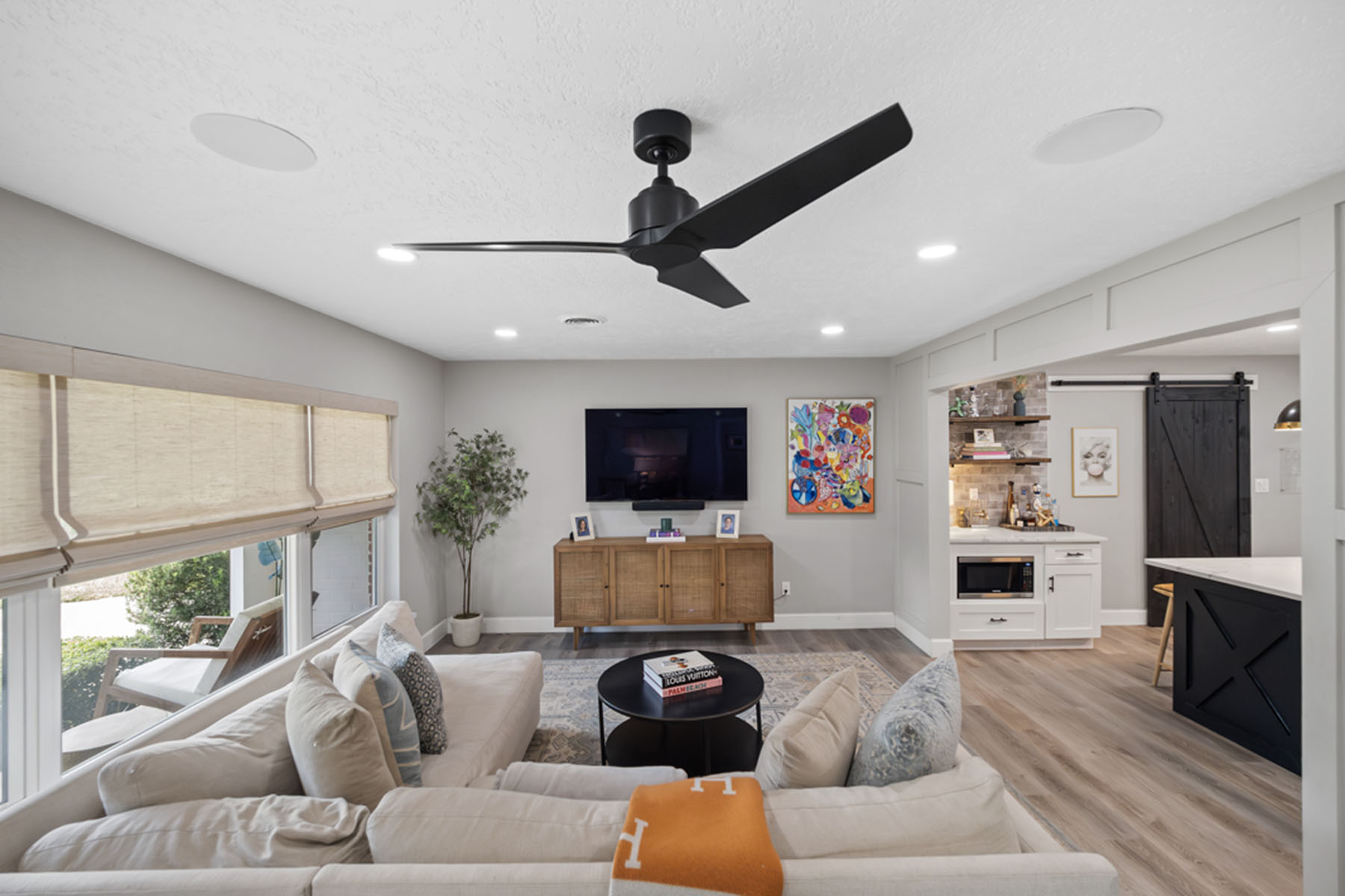 36 Minnehaha Circle