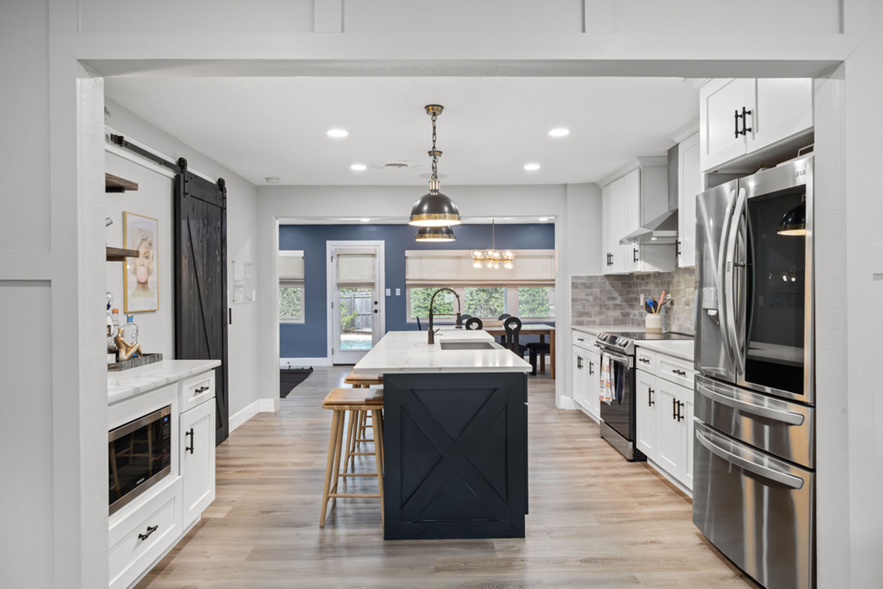 36 Minnehaha Circle