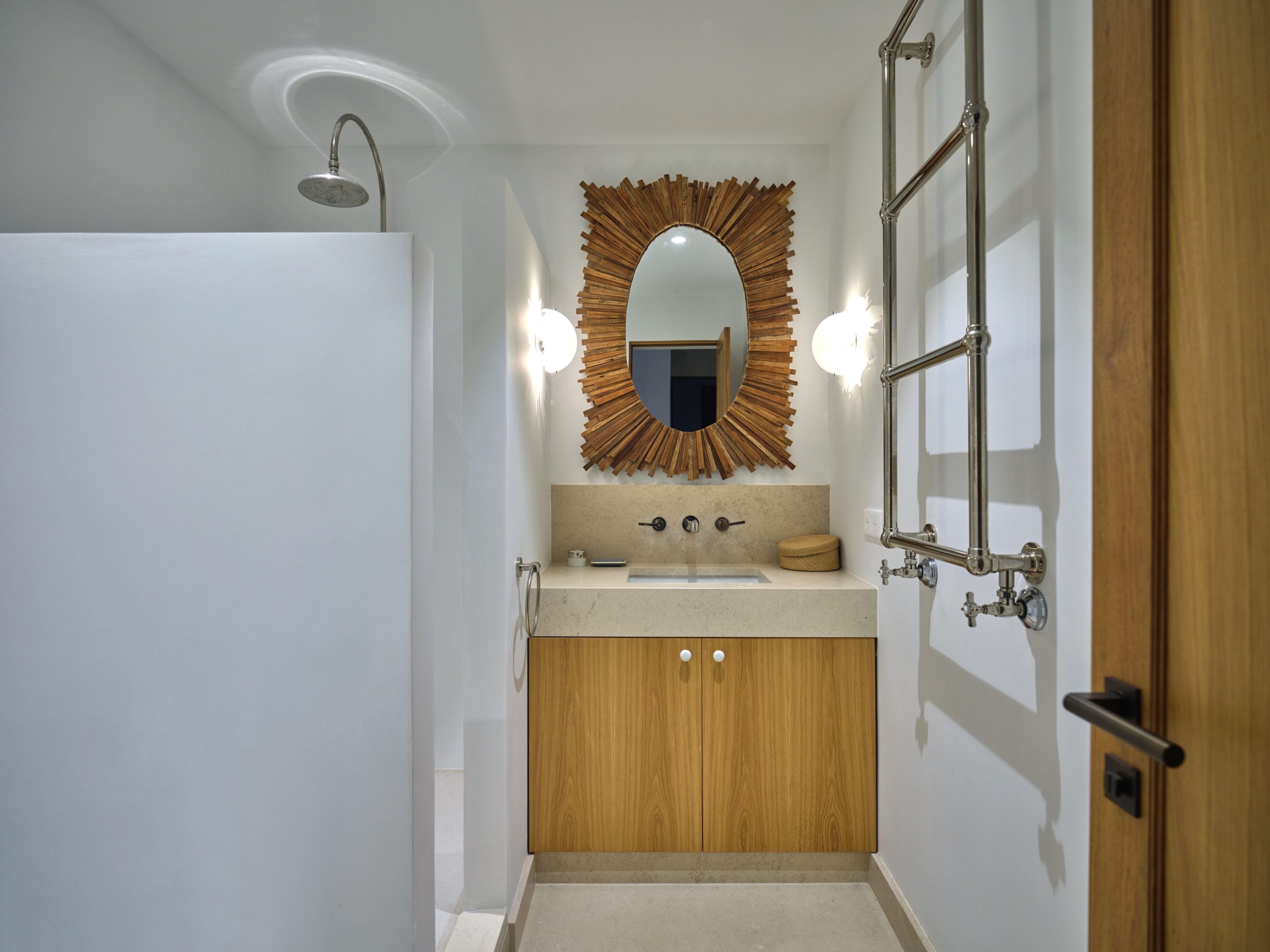 Paros Oceana