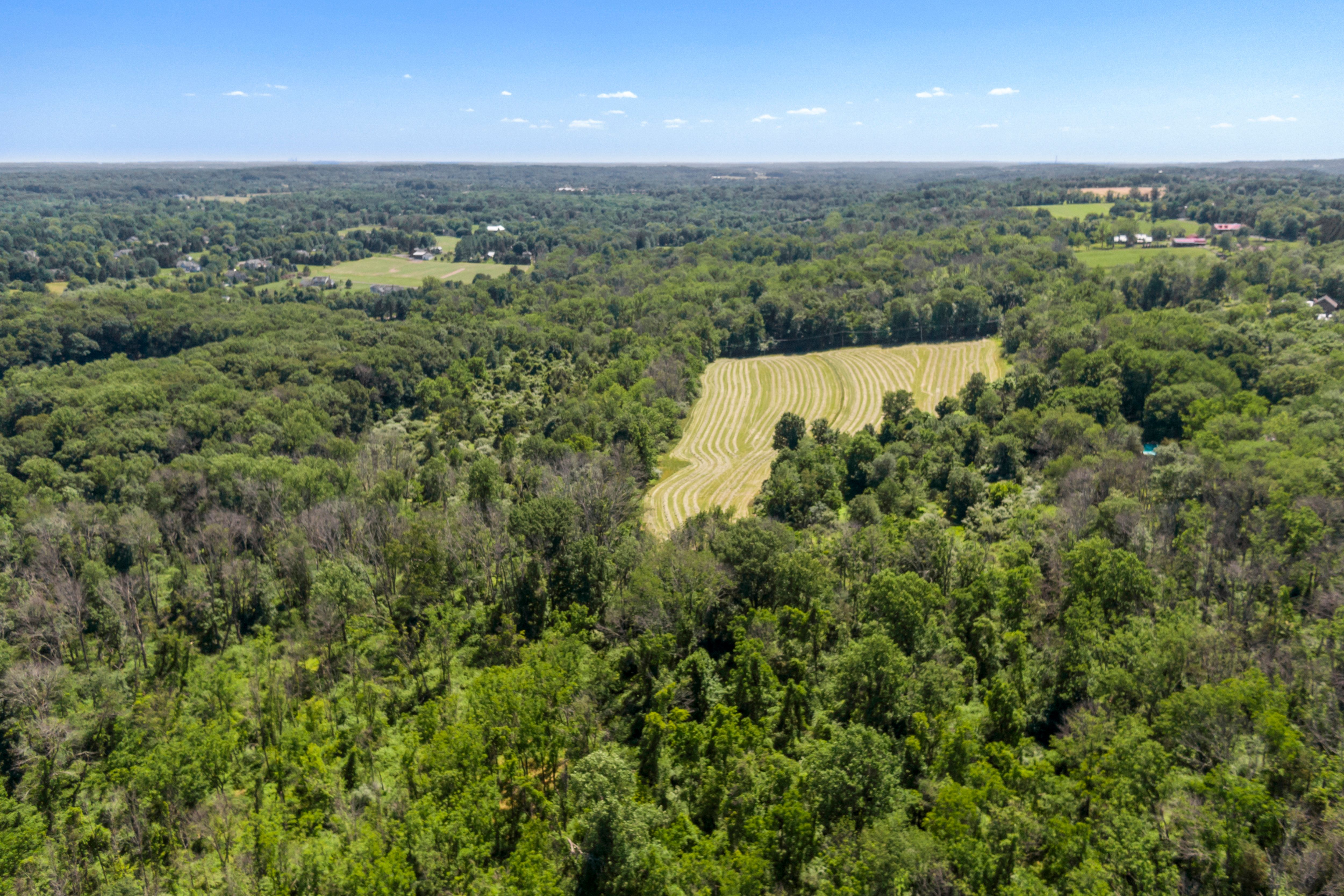 0 McNeil Road 