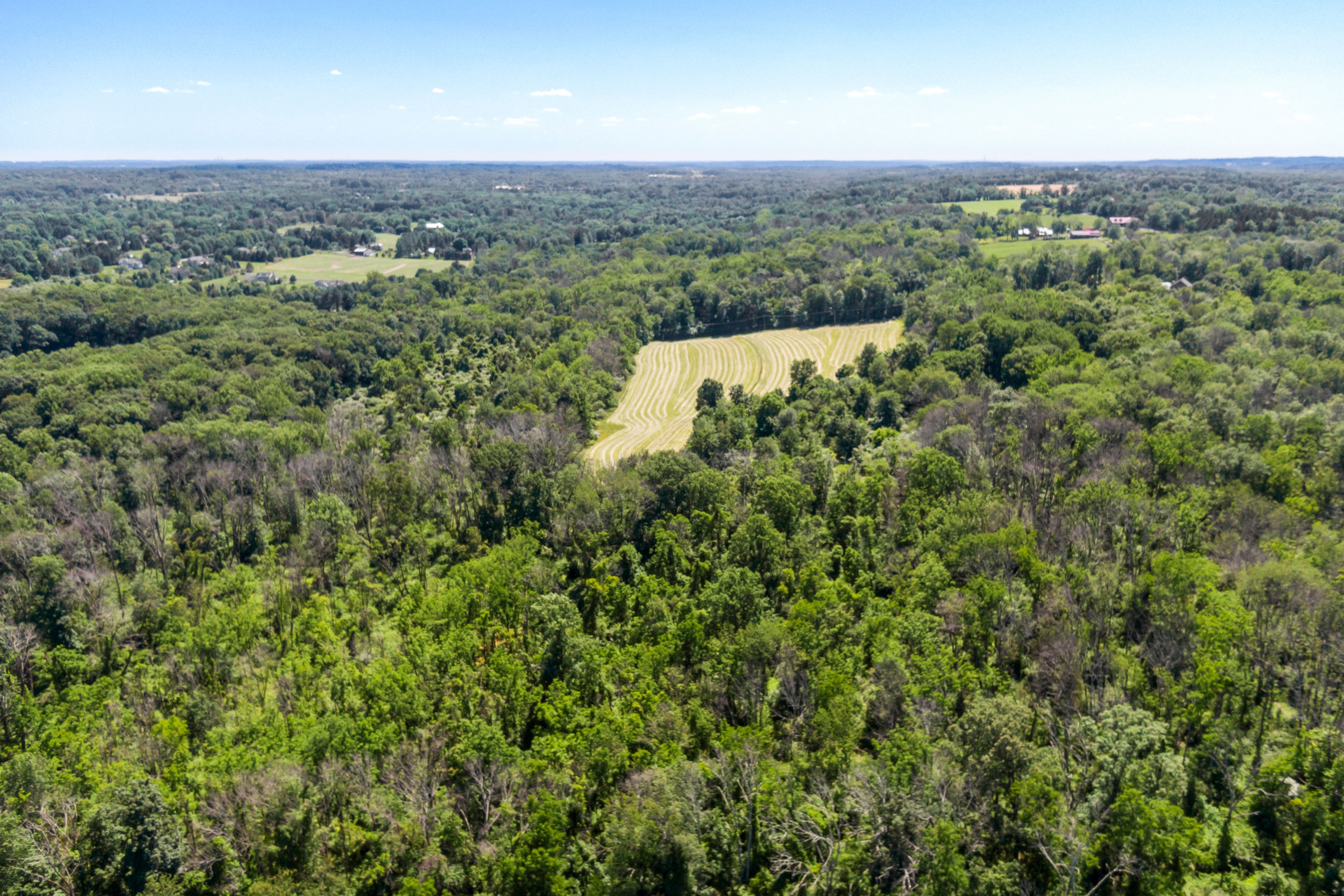 0 McNeil Road 