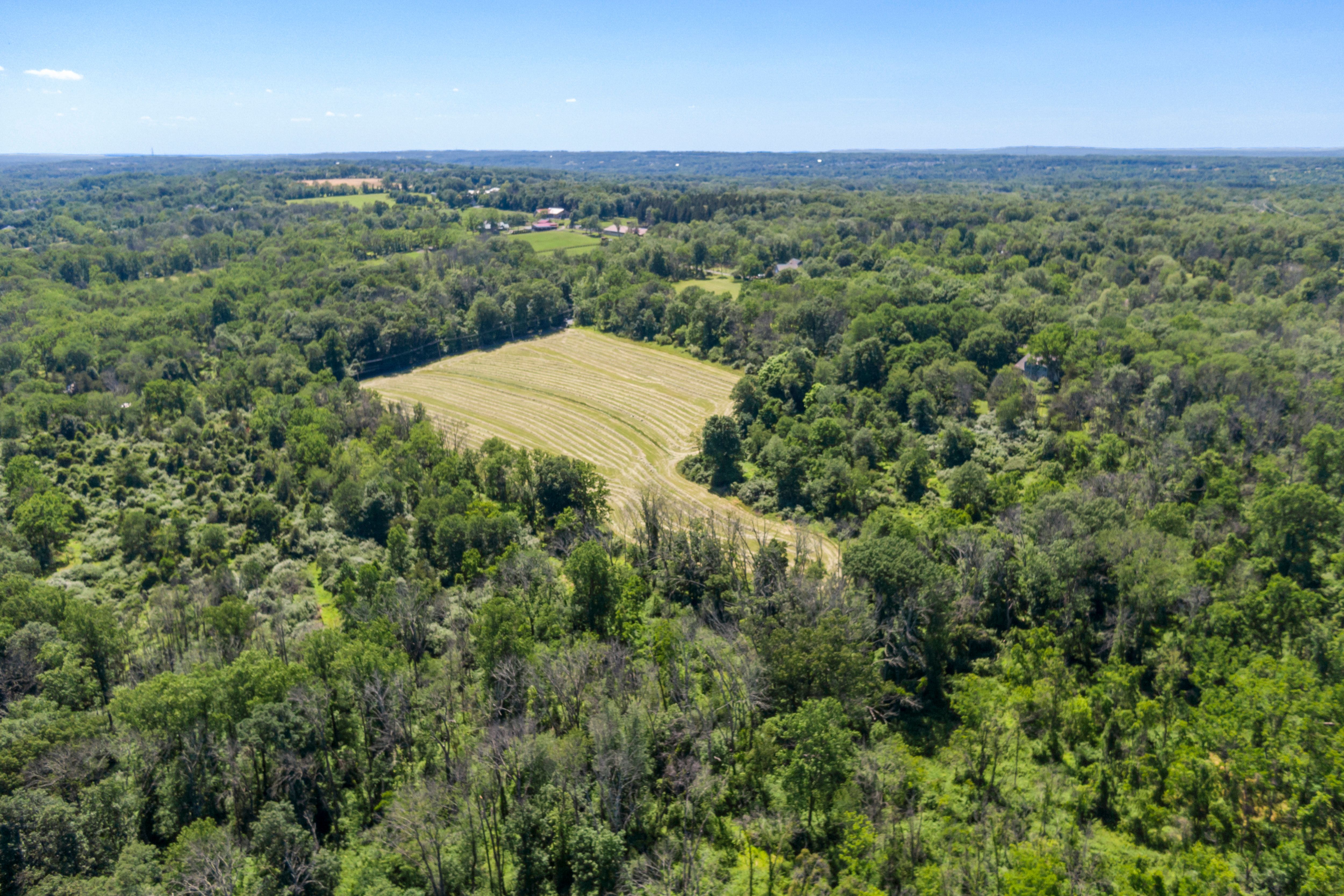 0 McNeil Road 