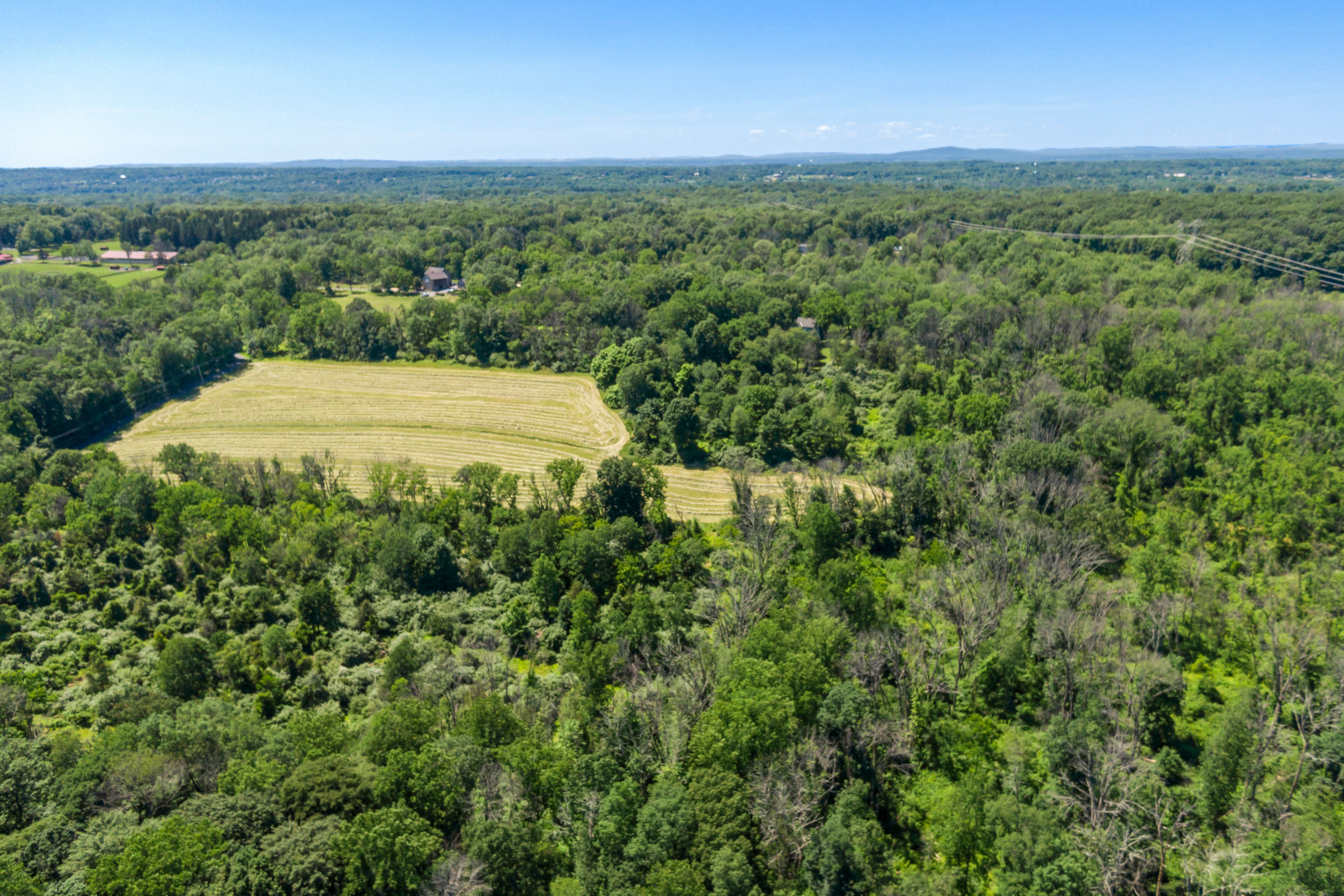 0 McNeil Road 