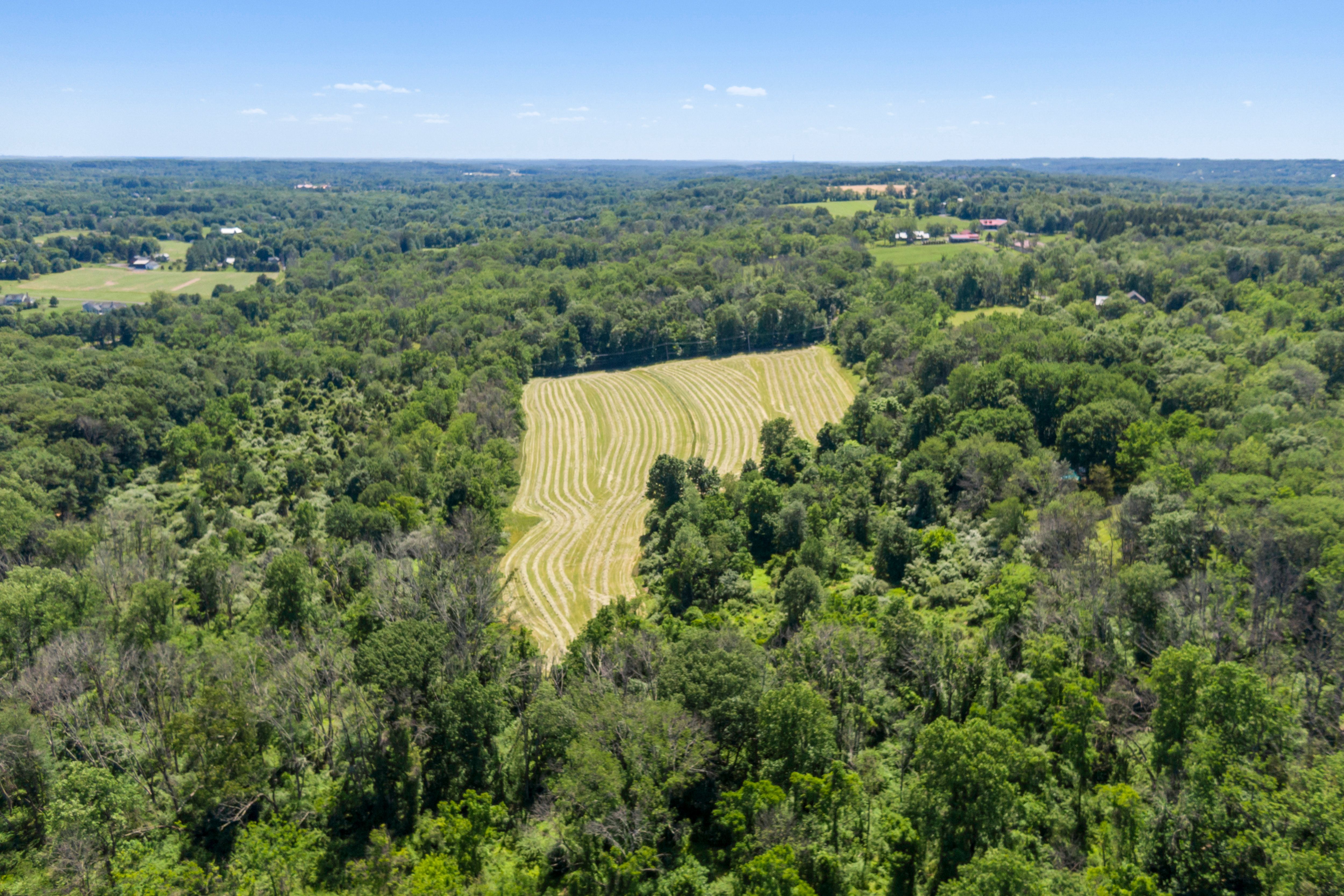 0 McNeil Road 