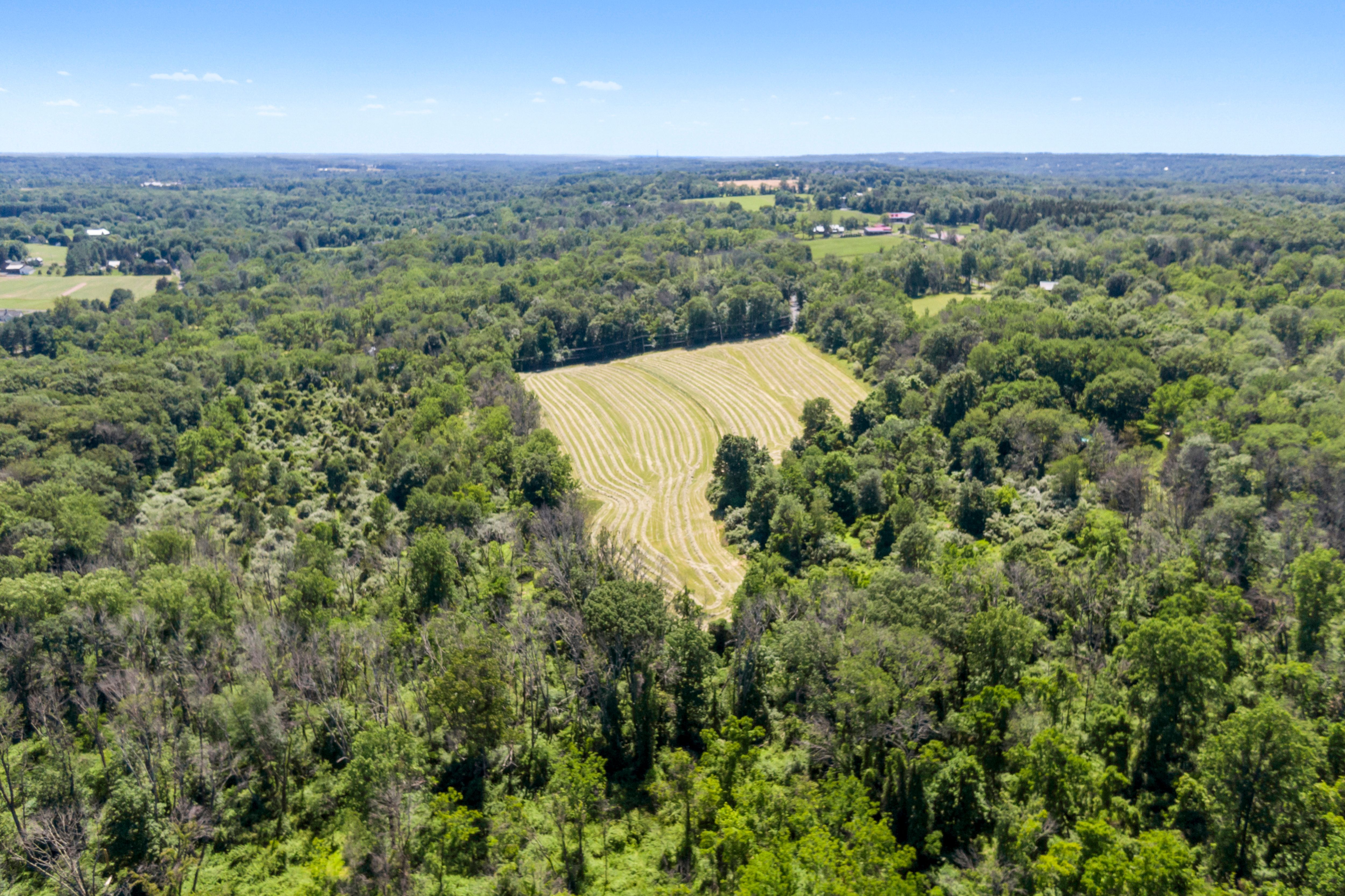 0 McNeil Road 