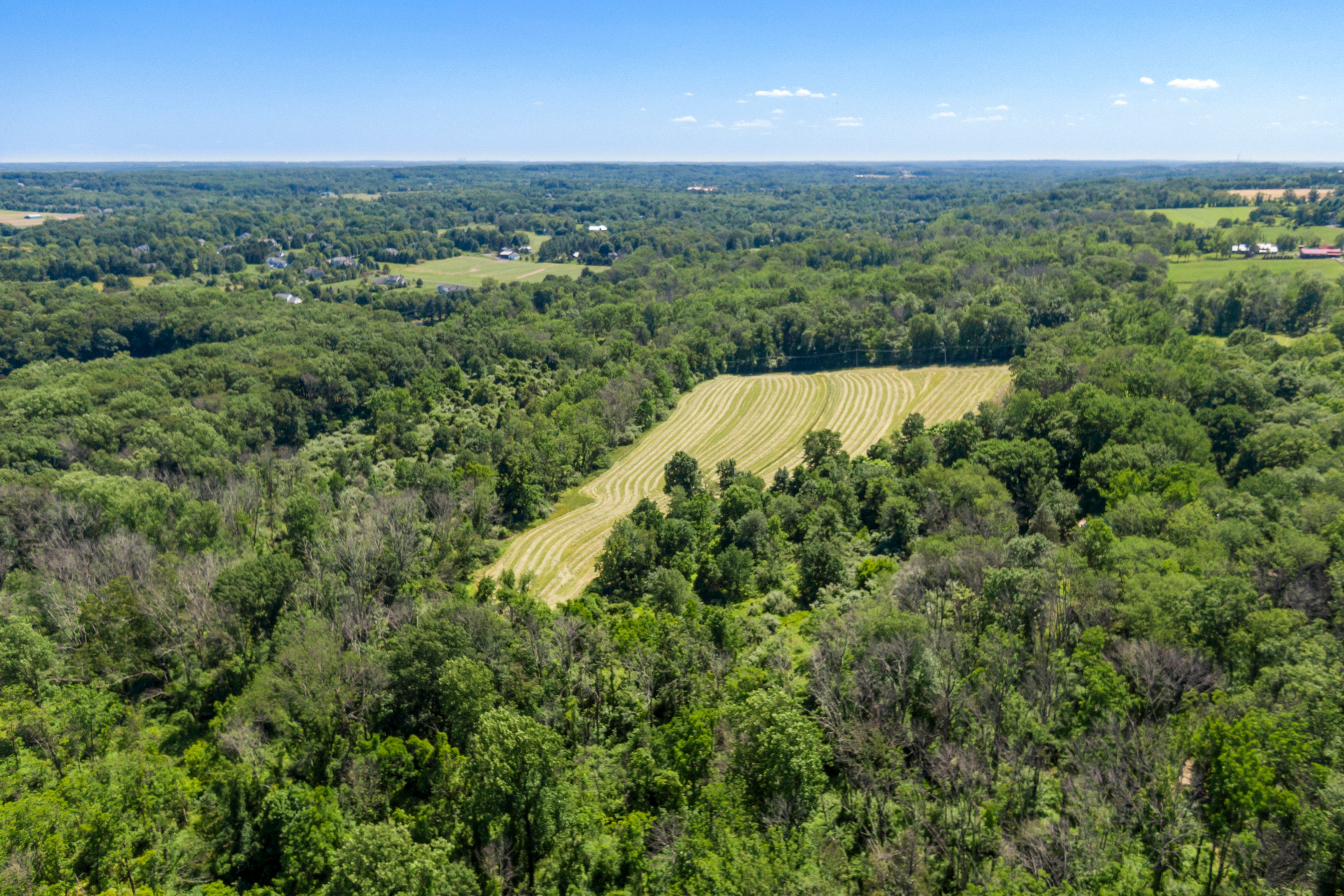 0 McNeil Road 