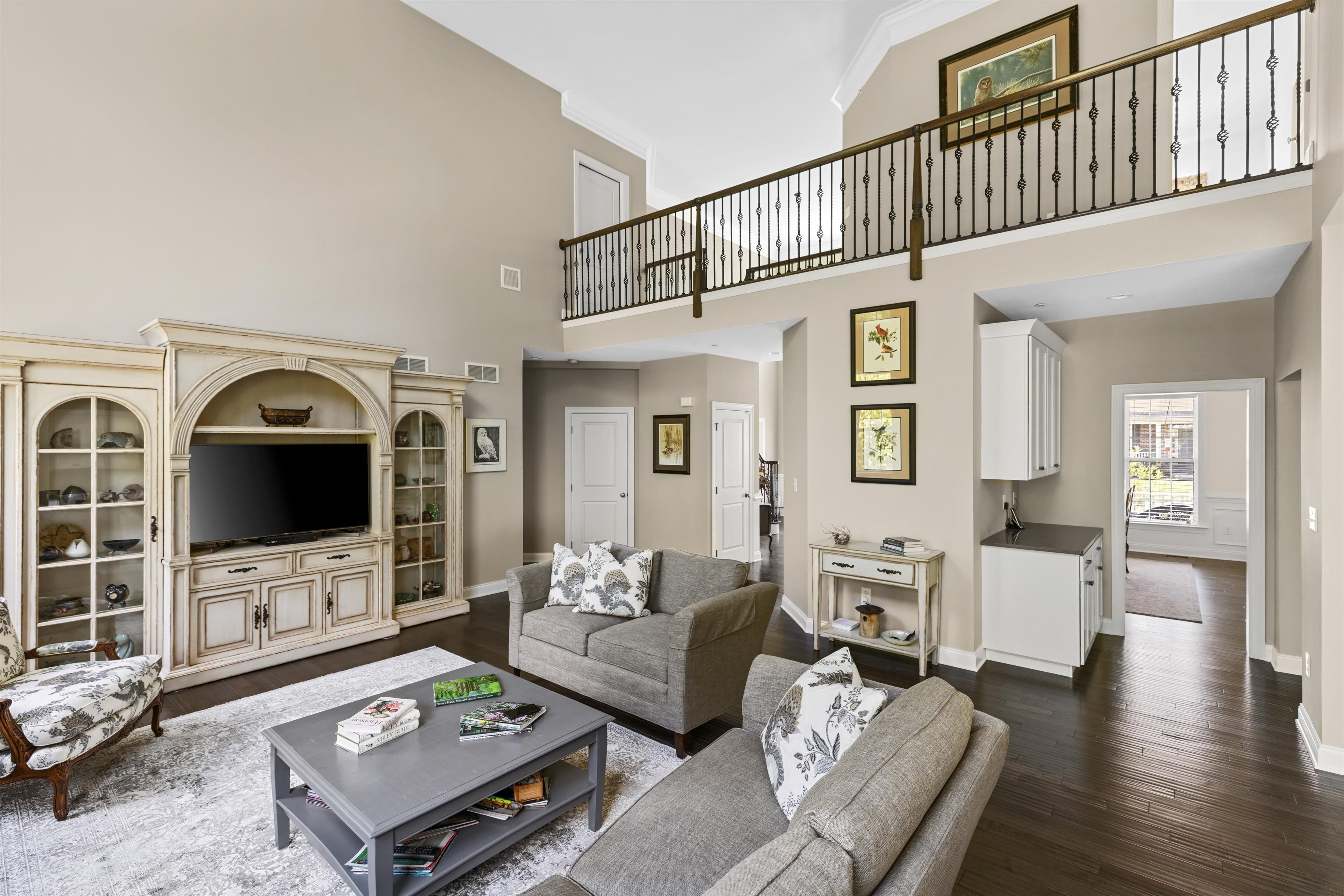 1362 Memorial Drive 
