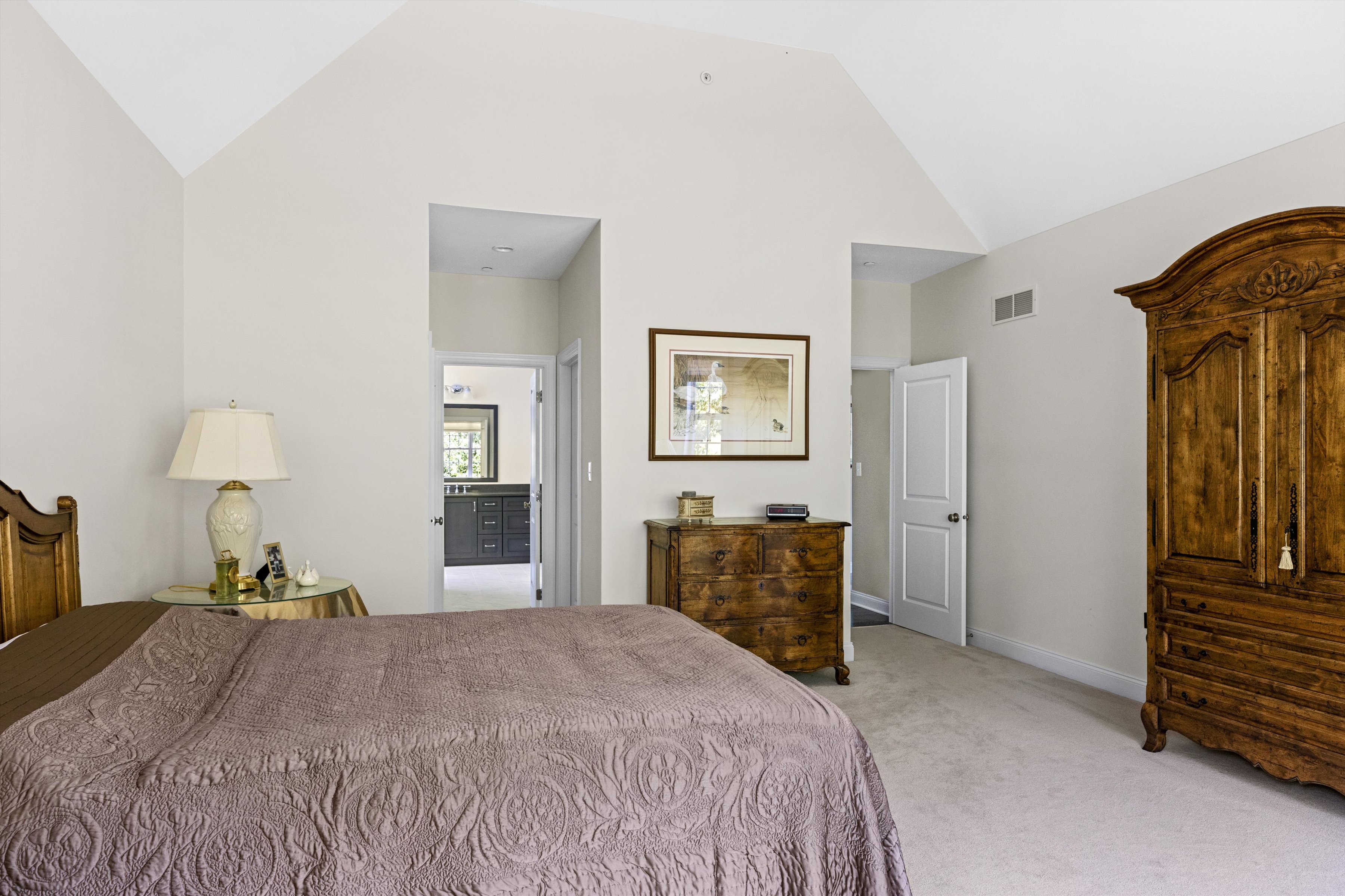 1362 Memorial Drive 