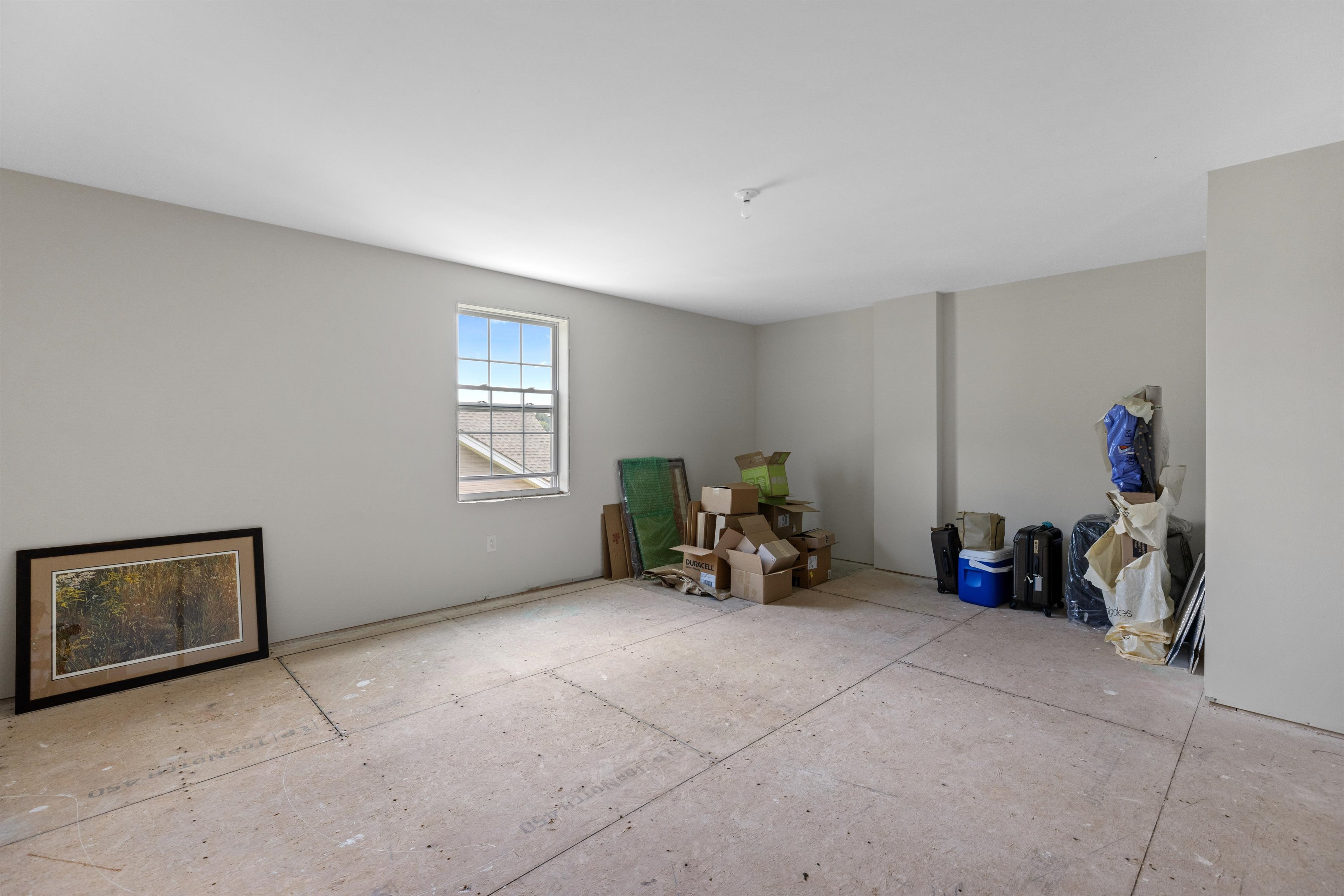 1362 Memorial Drive 