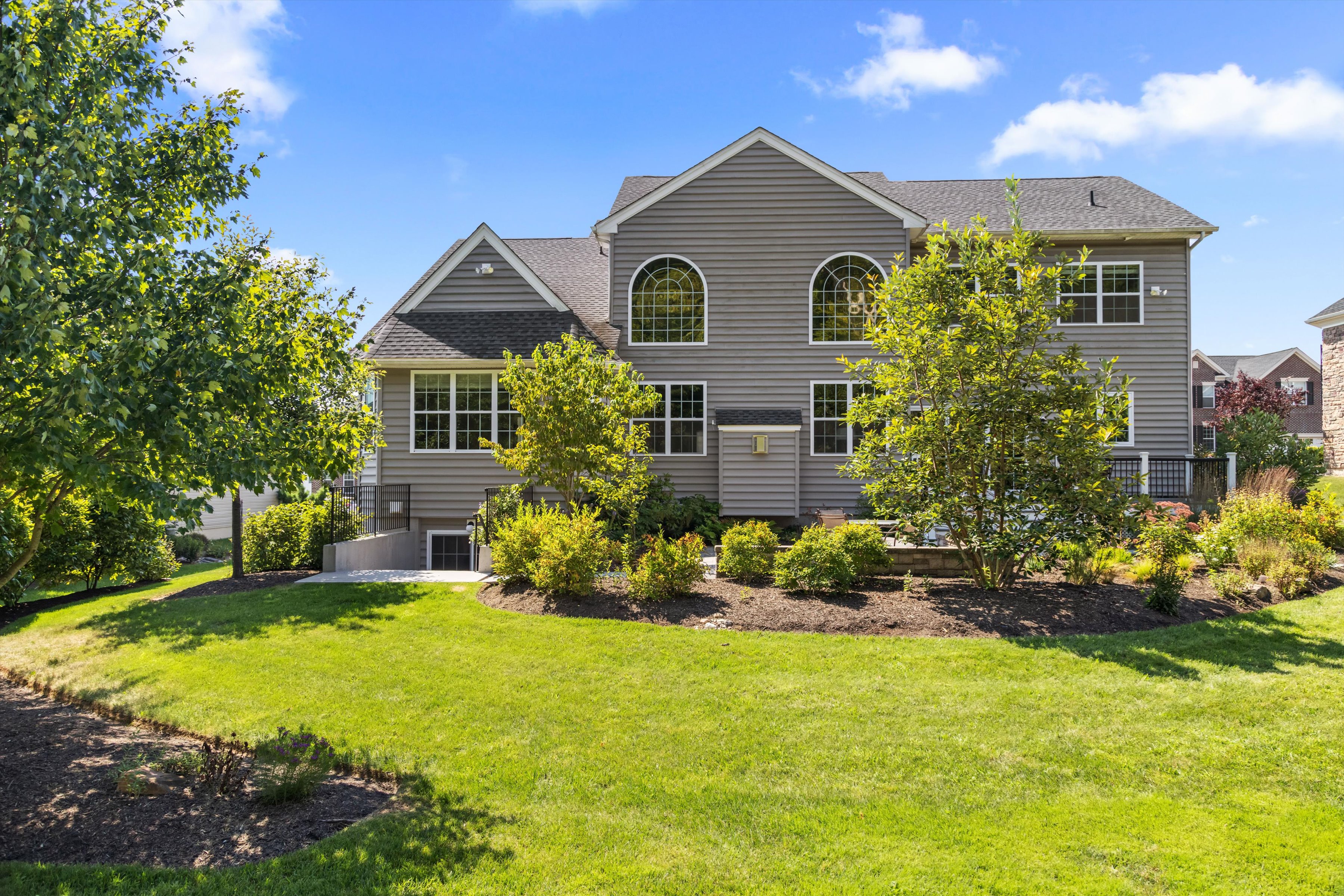 1362 Memorial Drive 