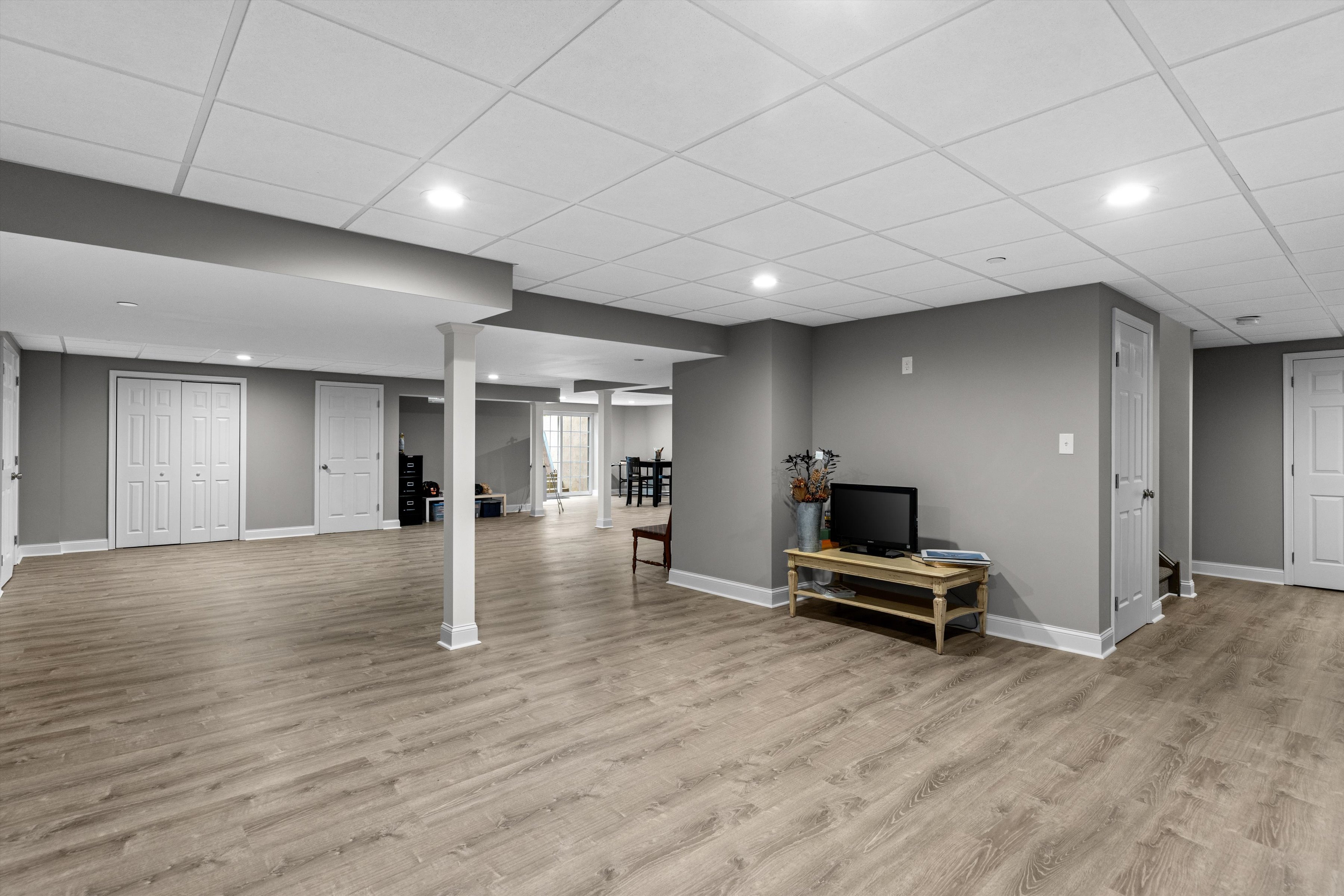 1362 Memorial Drive 