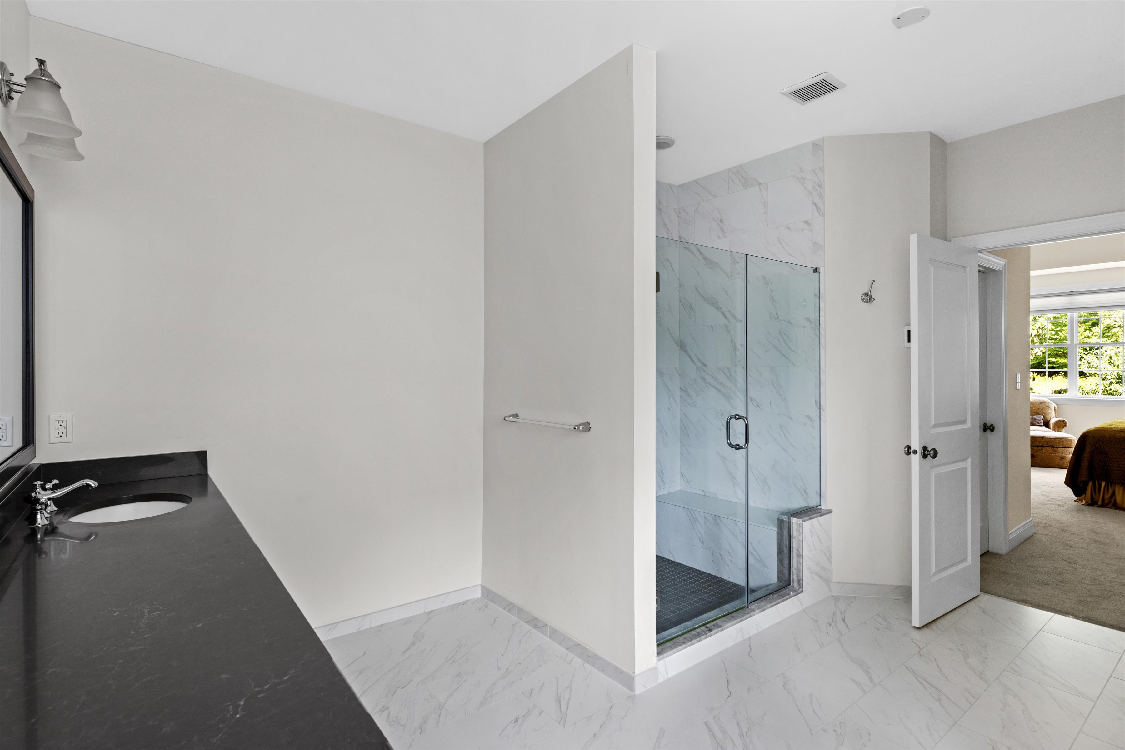 1362 Memorial Drive 