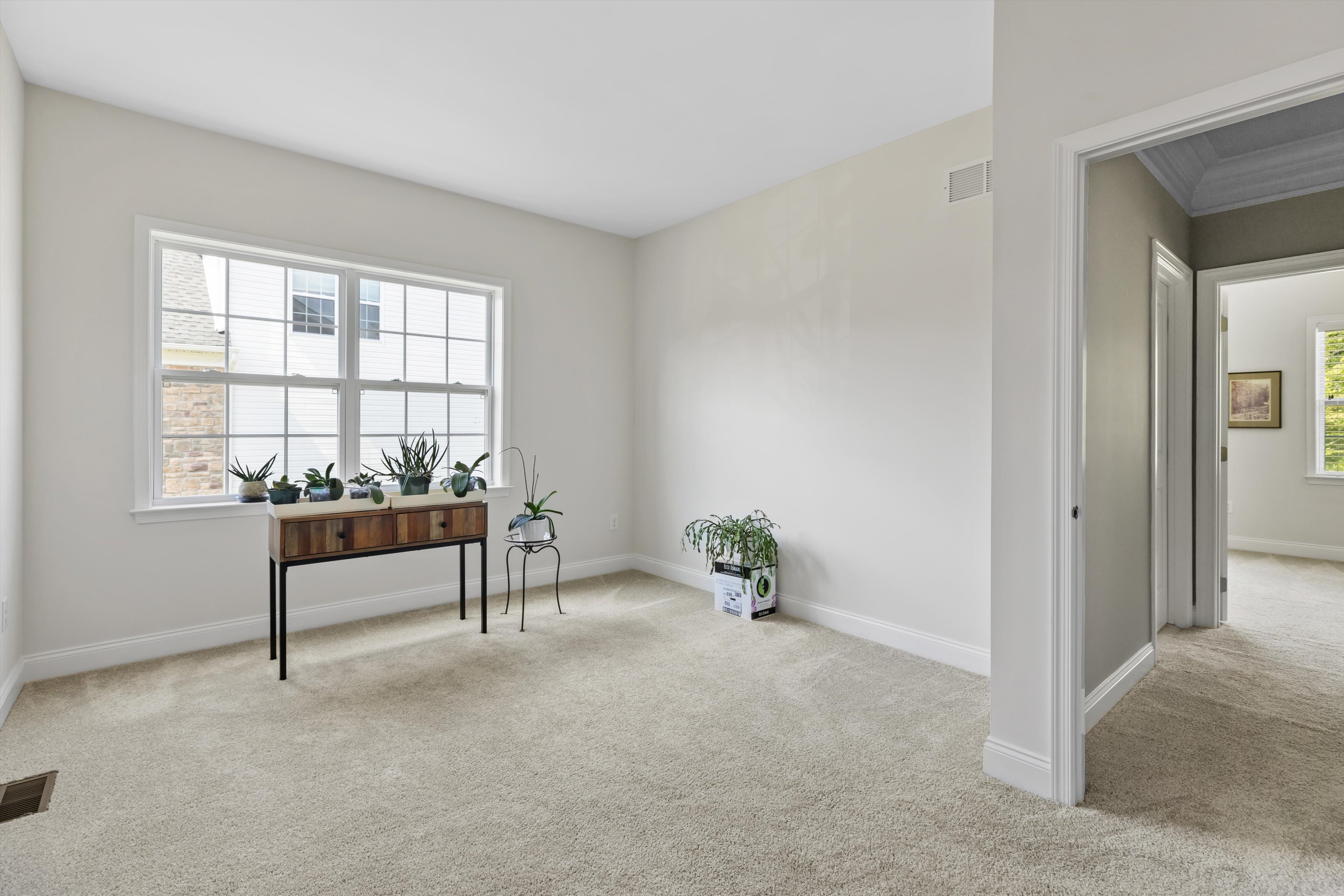 1362 Memorial Drive 