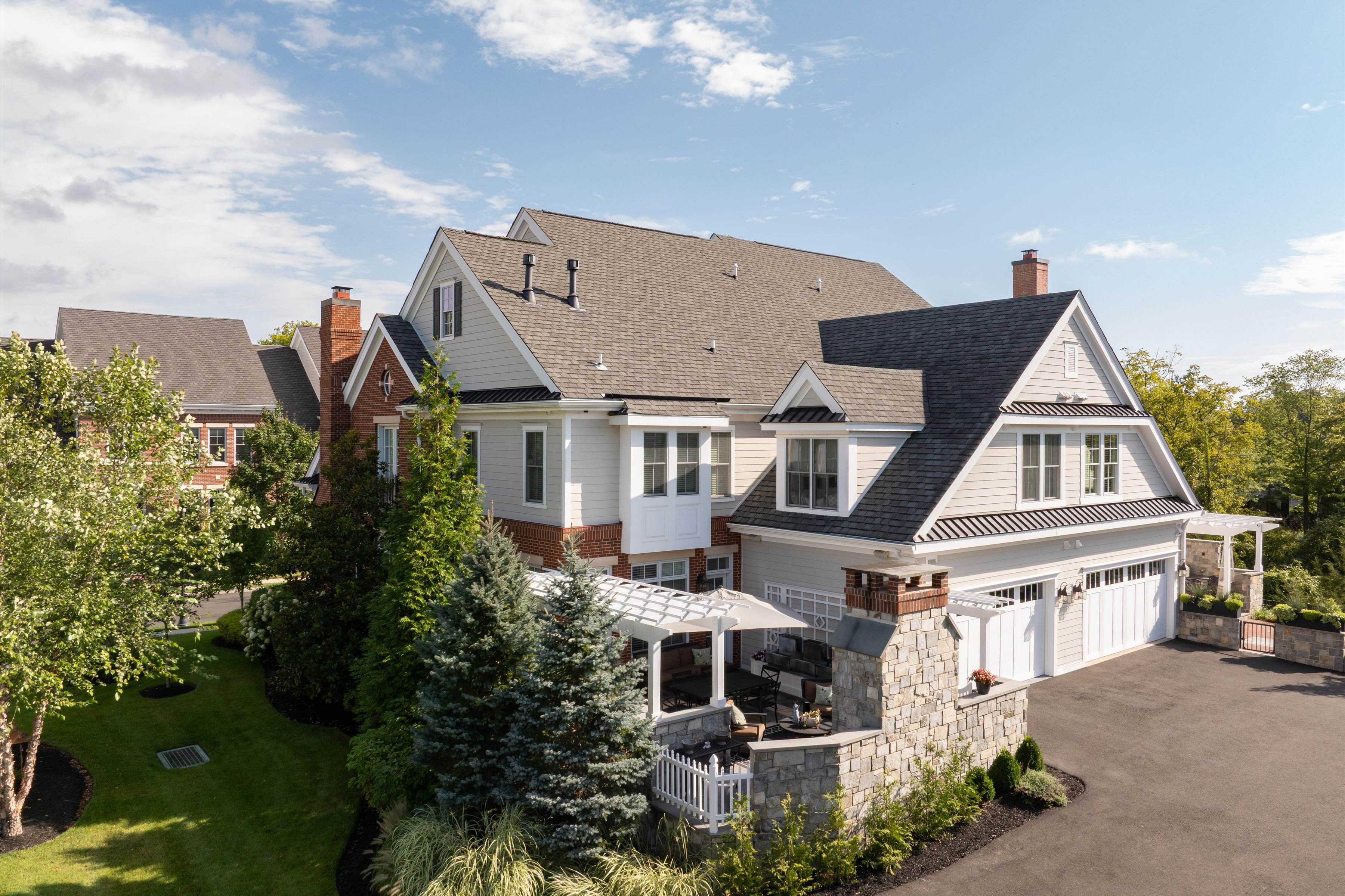 1 Rabbit Run Drive 