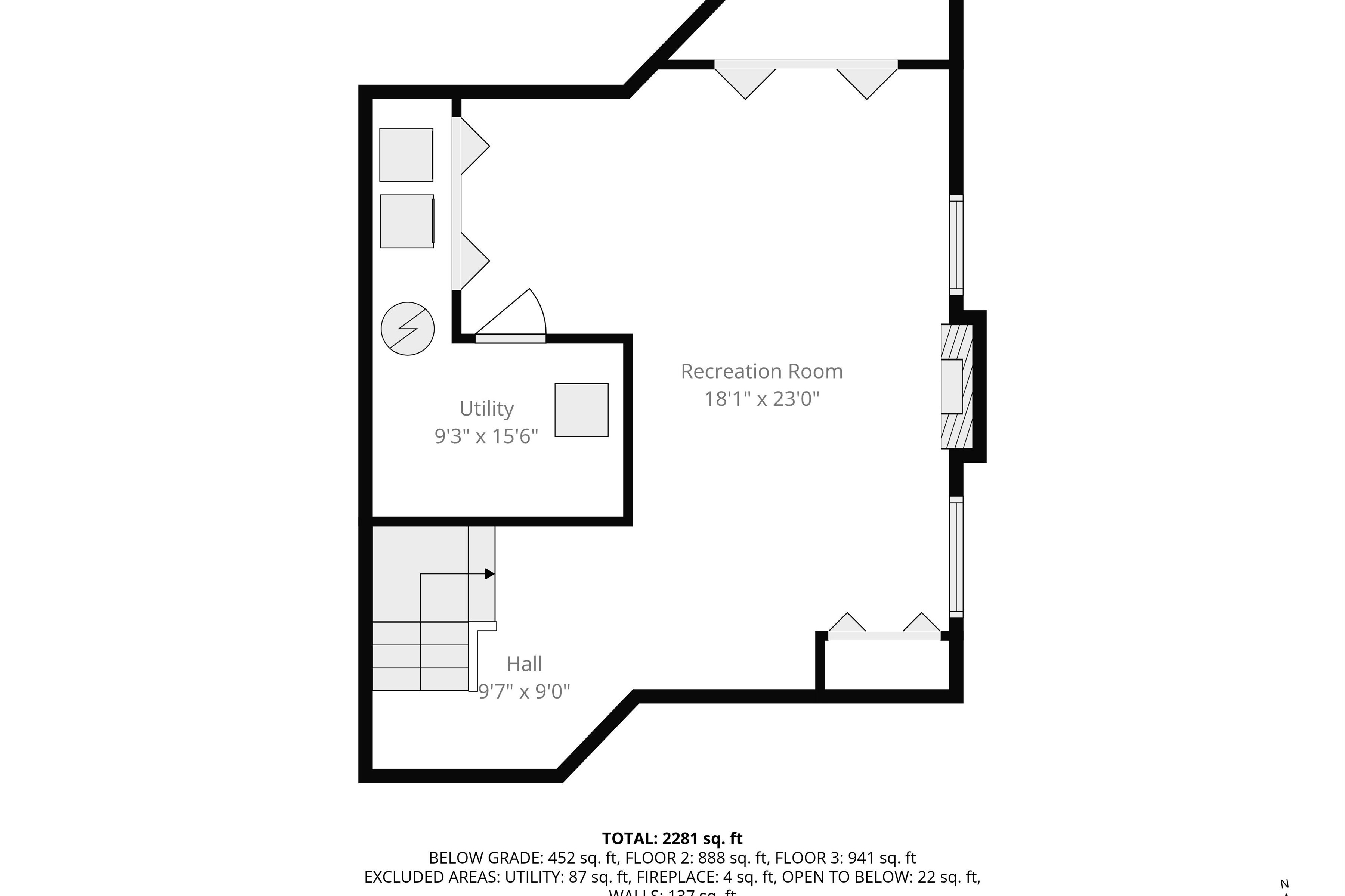 35 Essex Place 