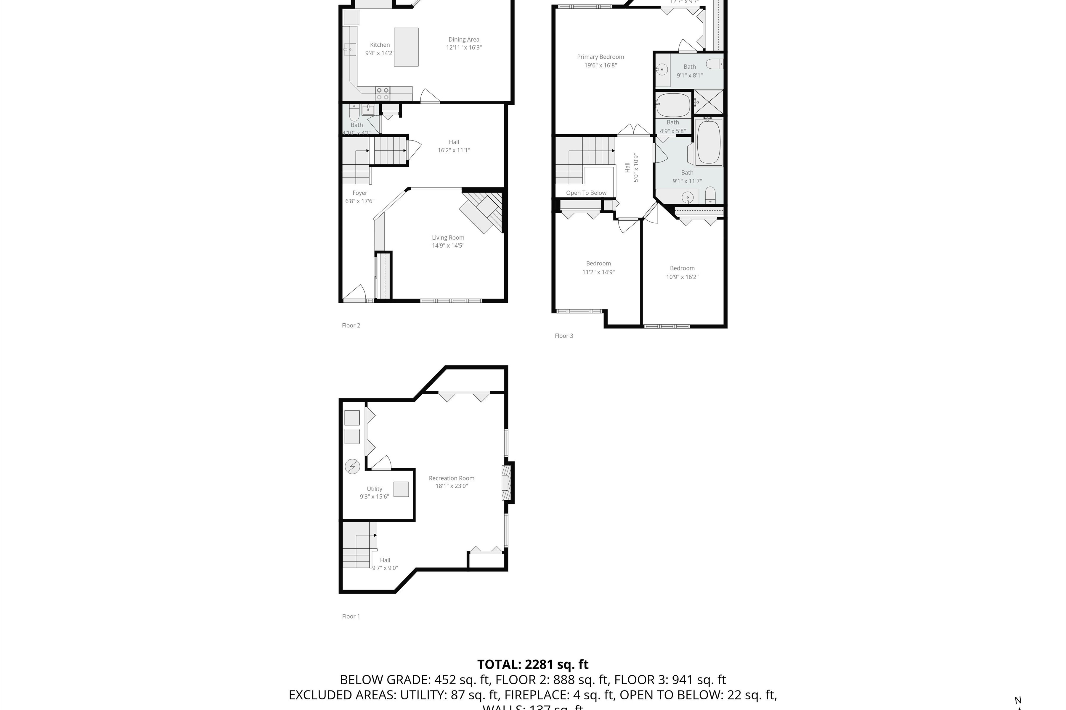 35 Essex Place 