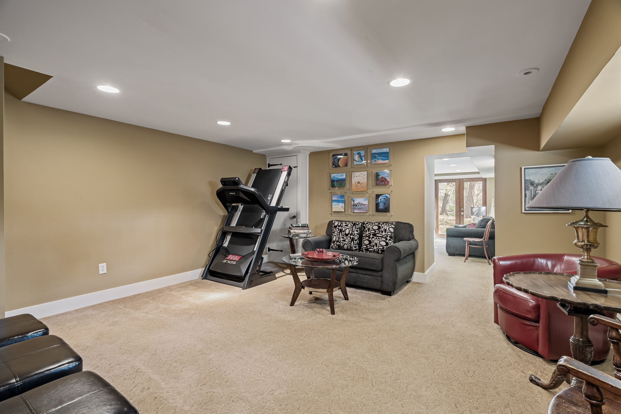 64 Valley Drive 