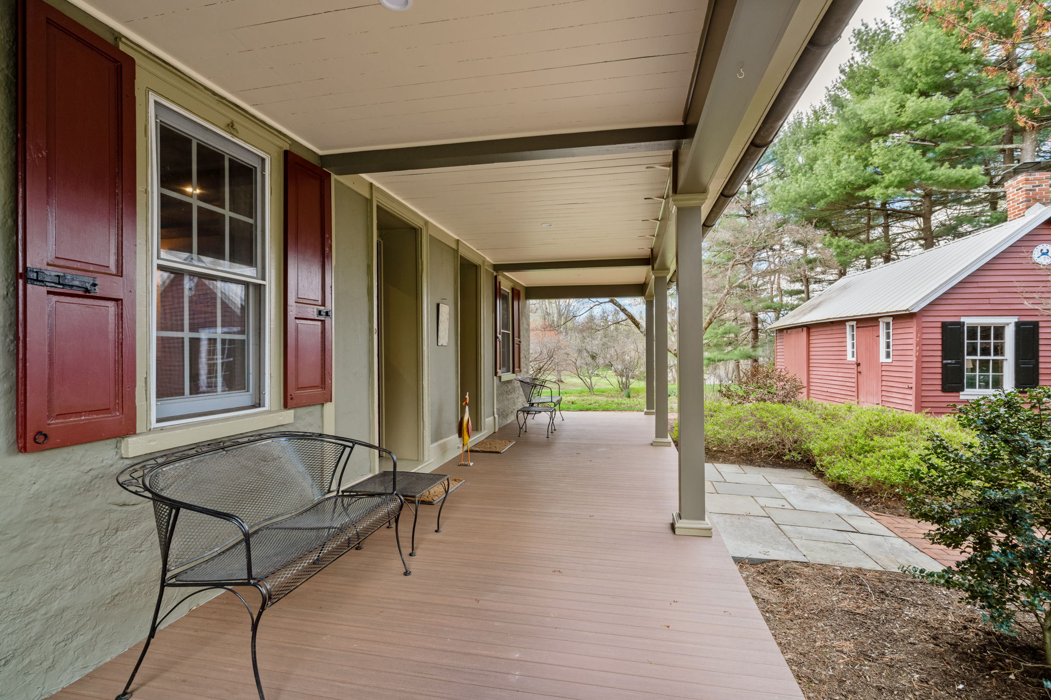 64 Valley Drive 