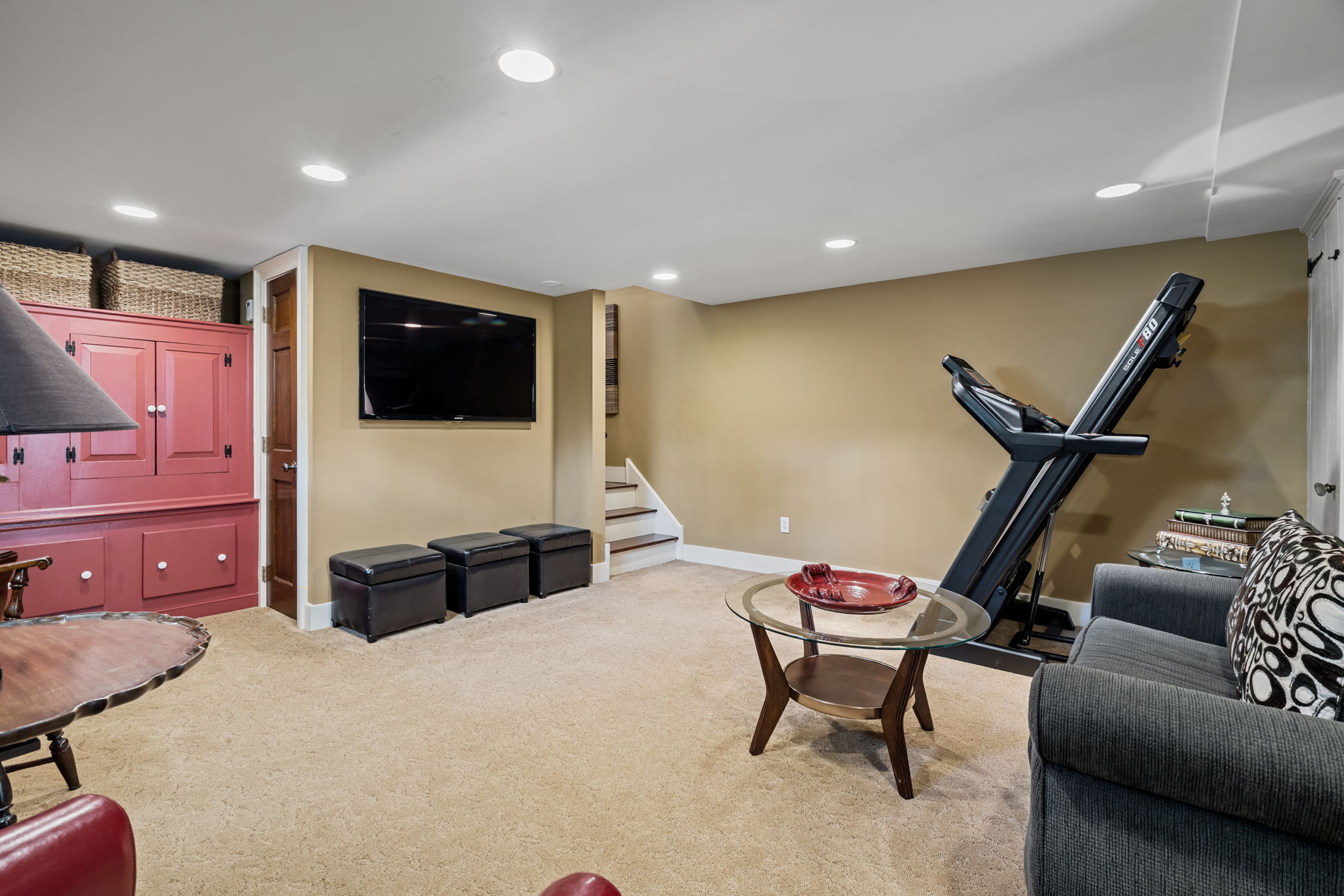 64 Valley Drive 