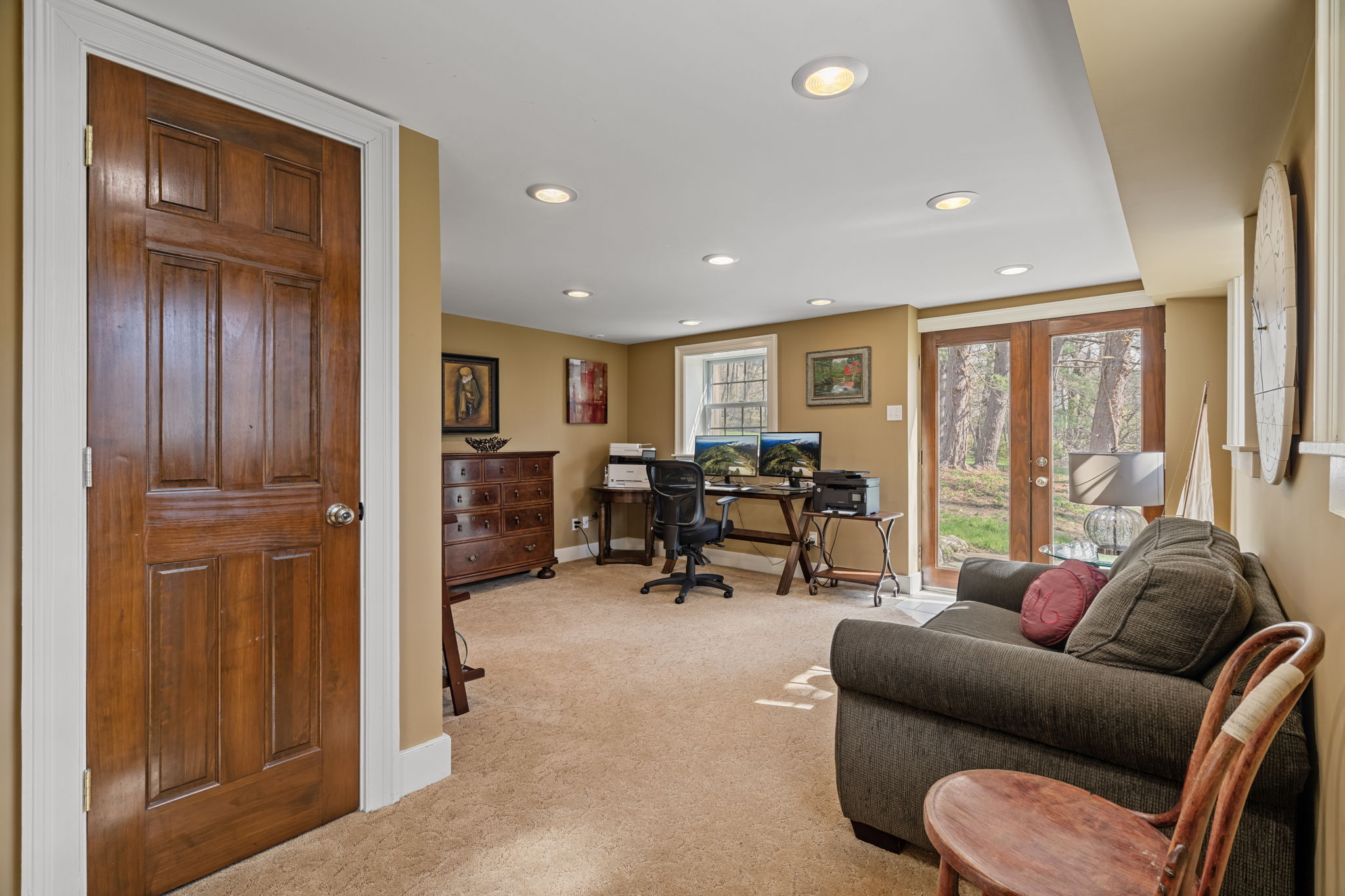 64 Valley Drive 
