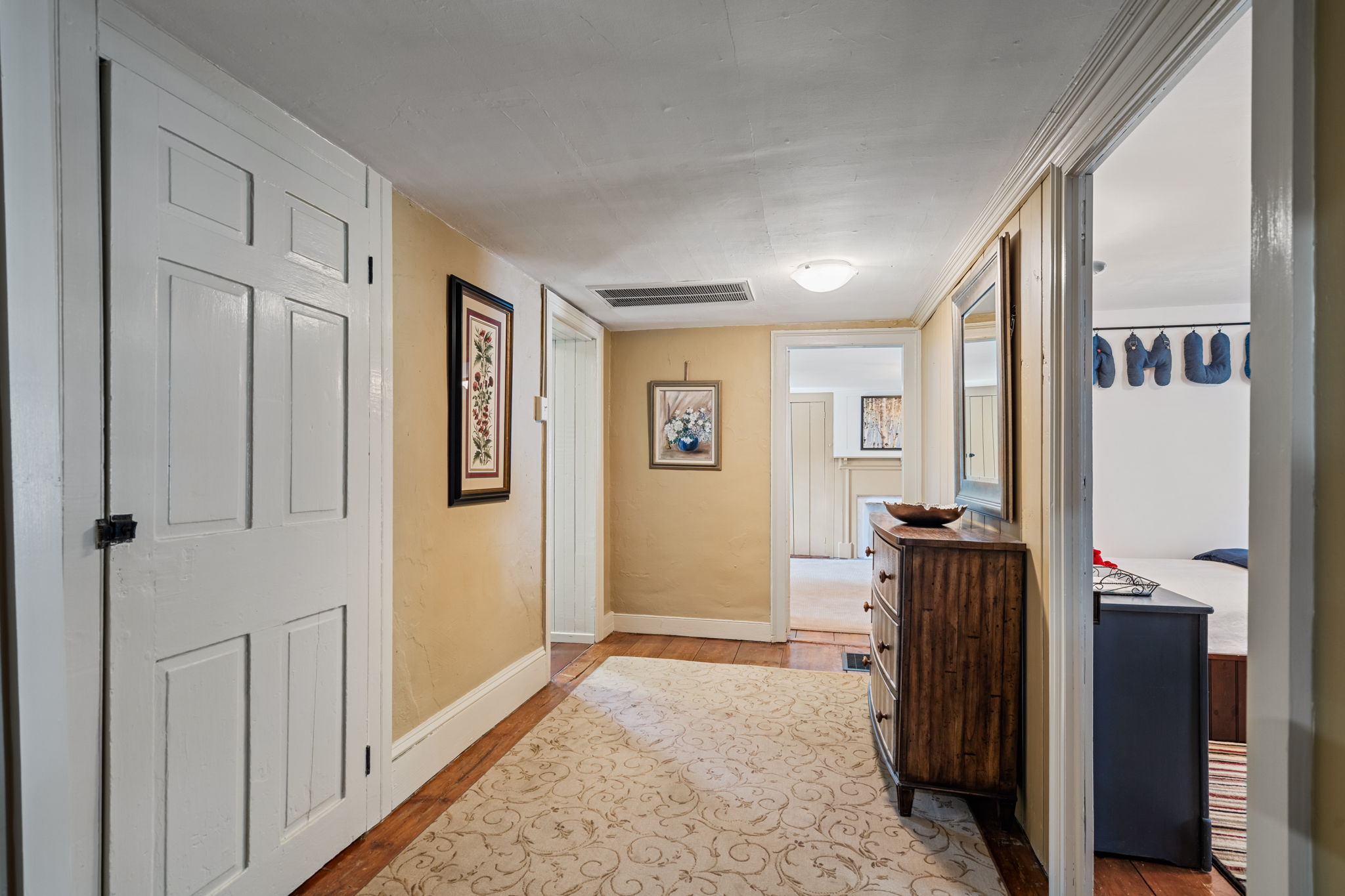 64 Valley Drive 