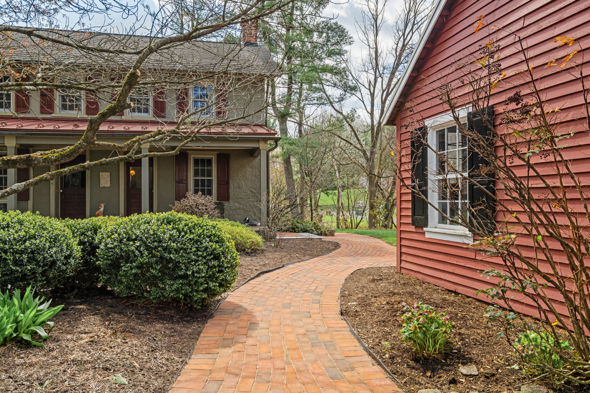 64 Valley Drive 
