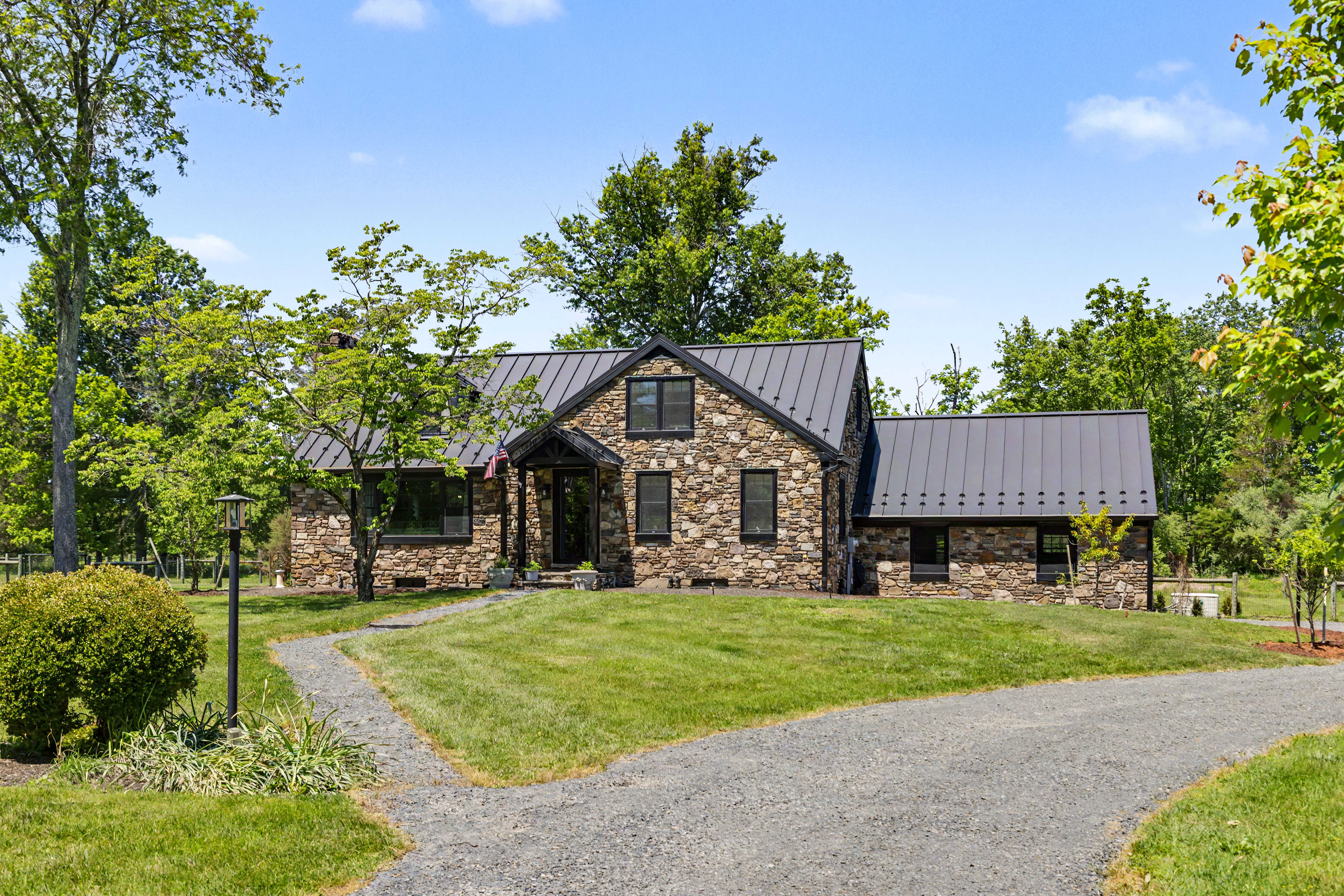 7043 Ferry Road 