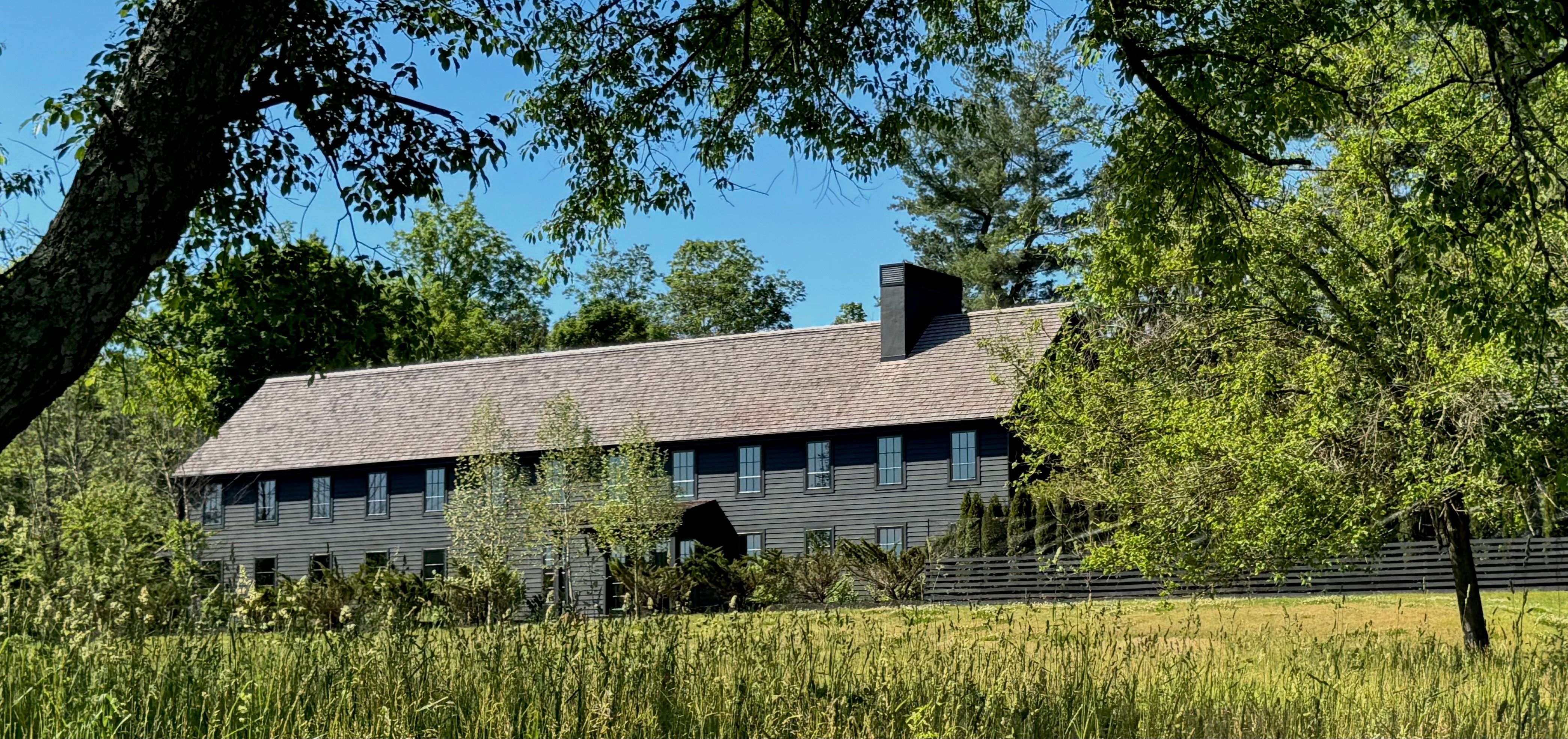 16 Street Road 
