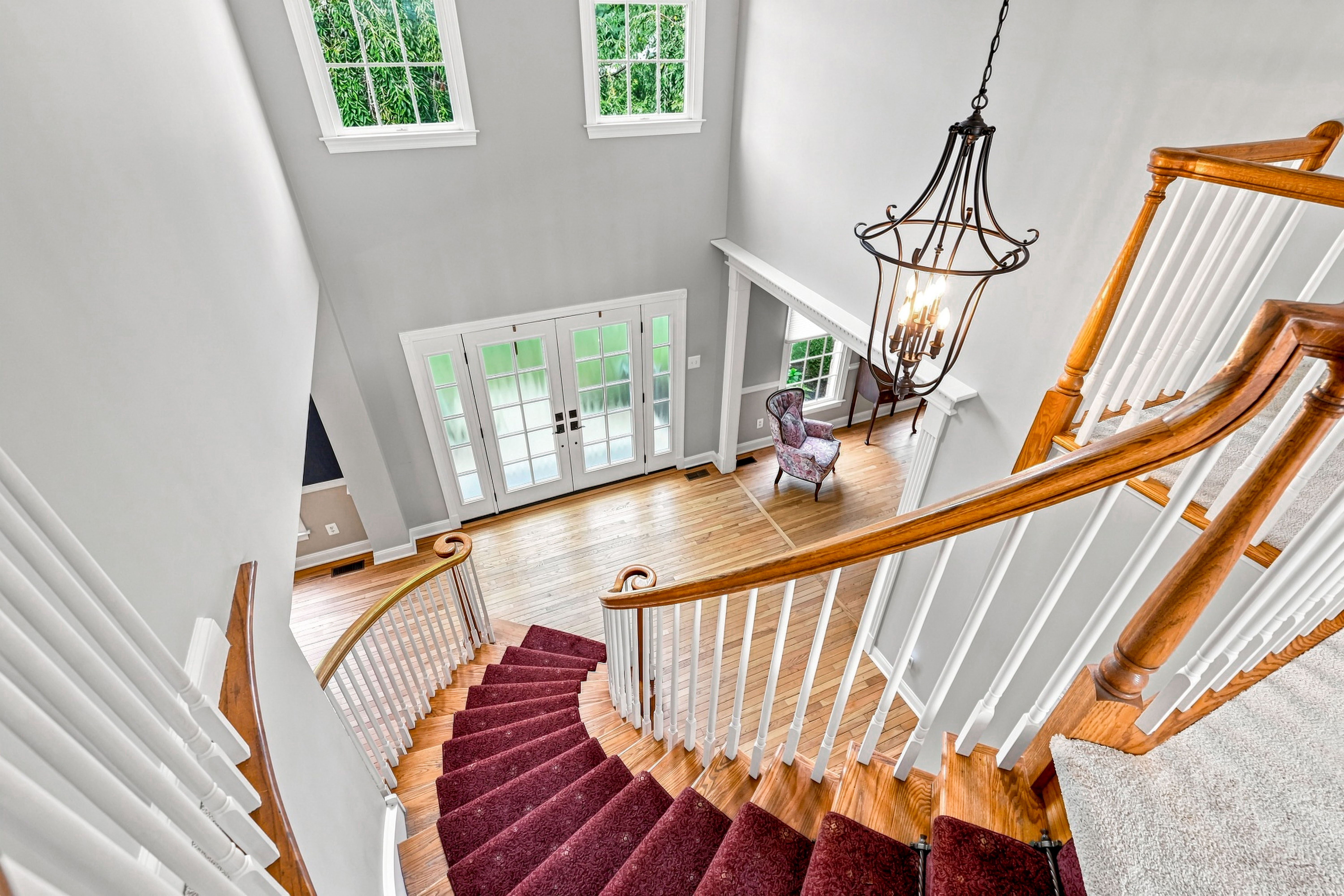 1 Pheasant Run Road 