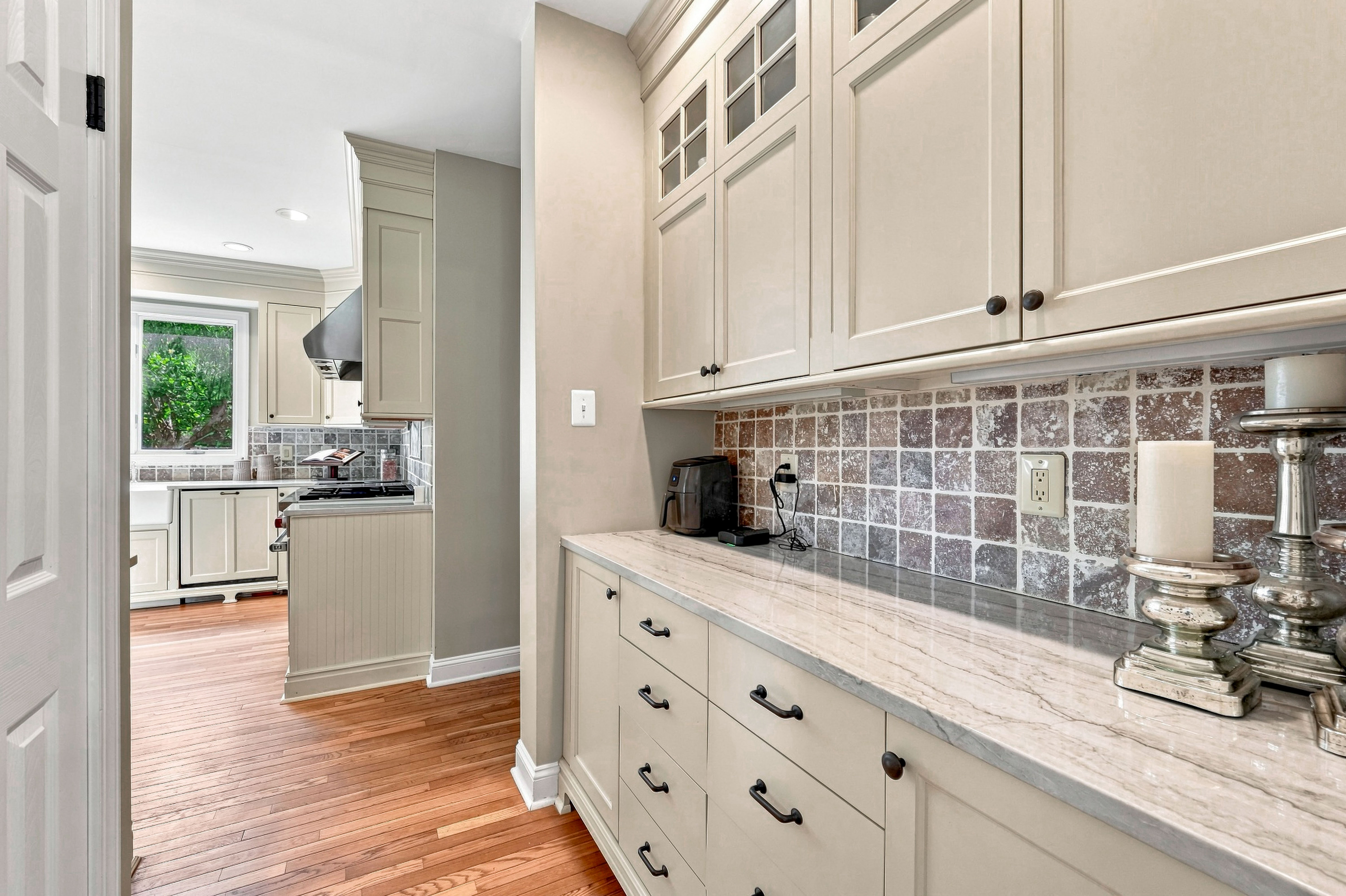 1 Pheasant Run Road 
