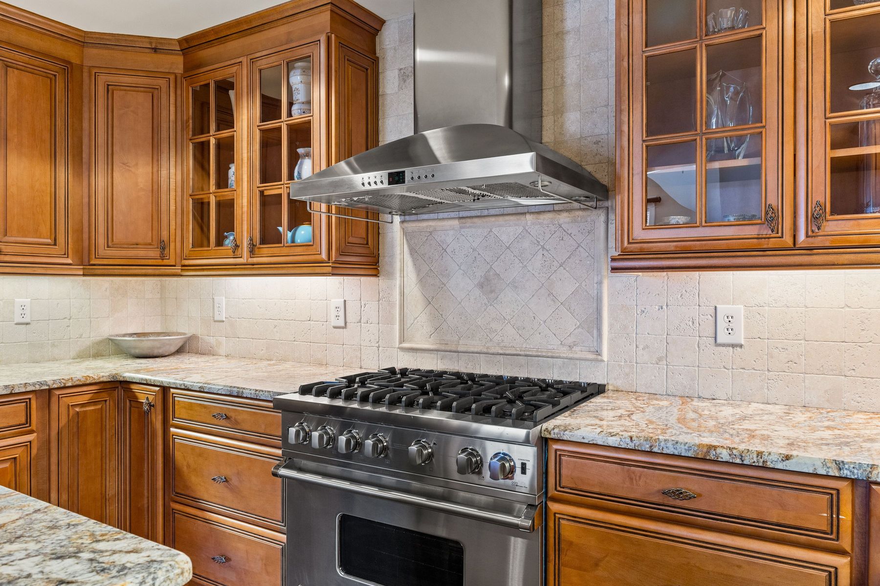 115 East Montgomery Avenue 3B