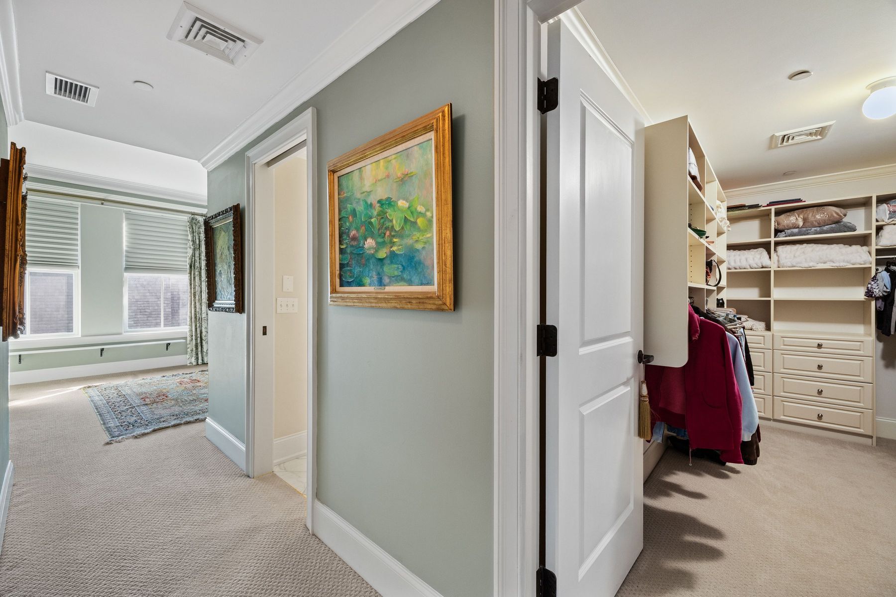 115 East Montgomery Avenue 3B