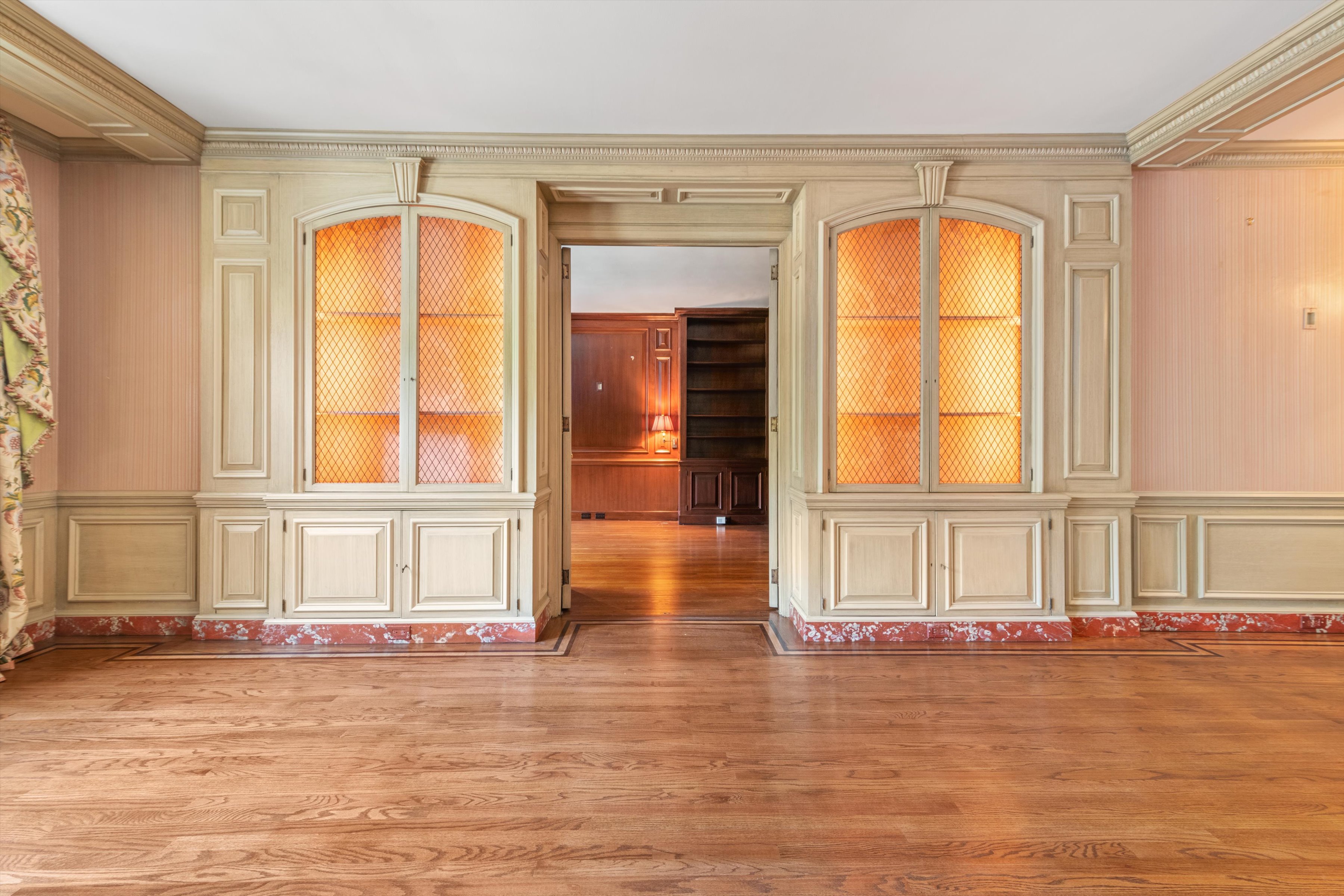 1901 Walnut Street Unit 2A