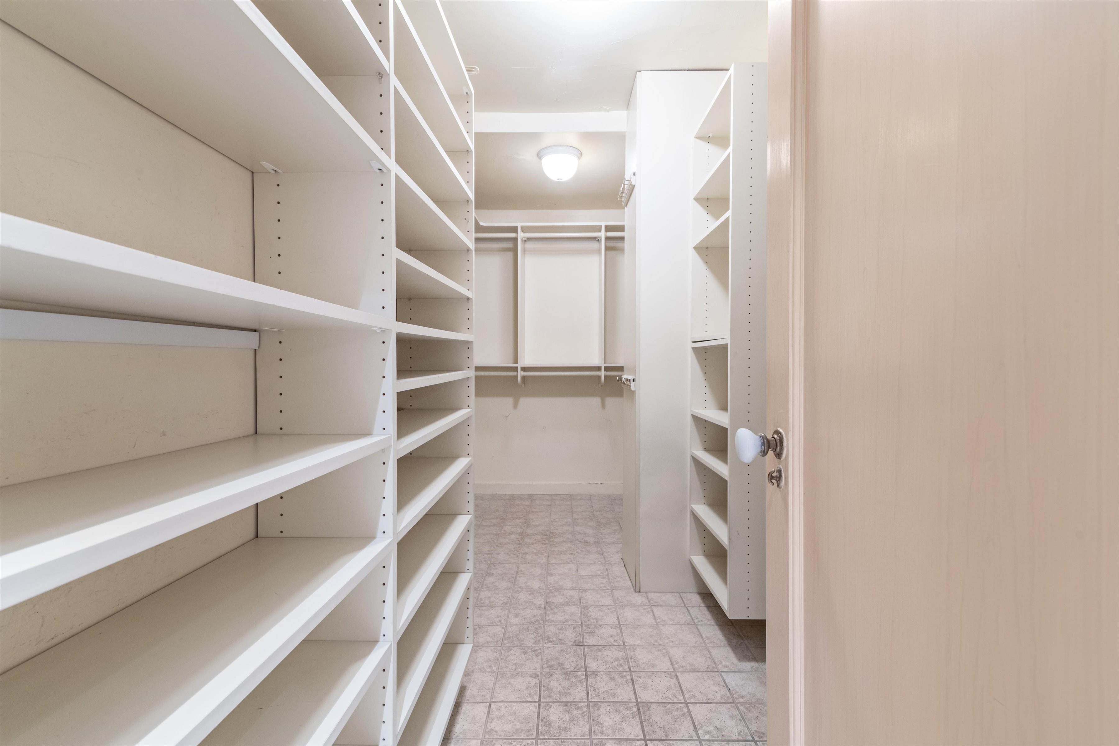 1901 Walnut Street Unit 2A