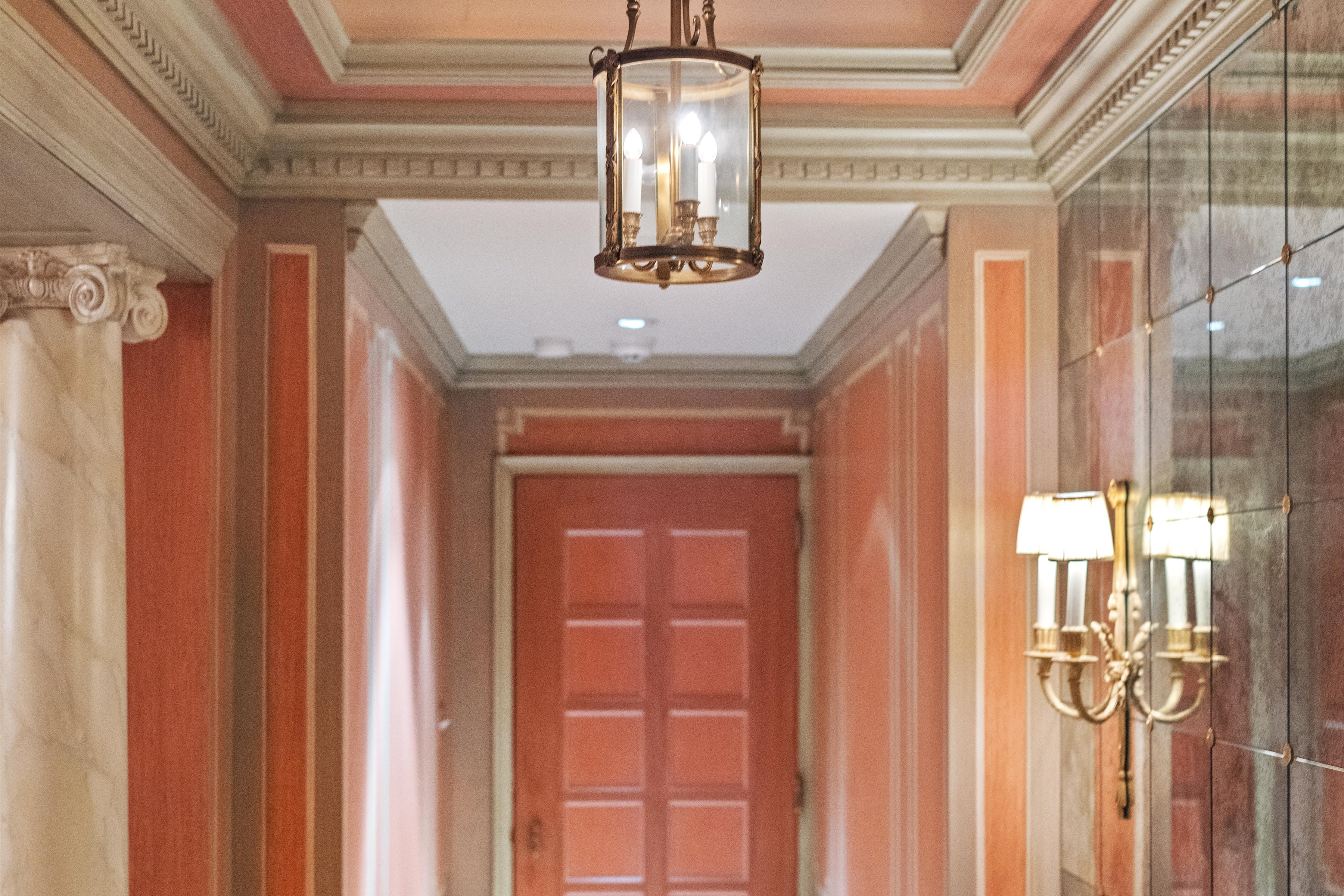 1901 Walnut Street Unit 2A