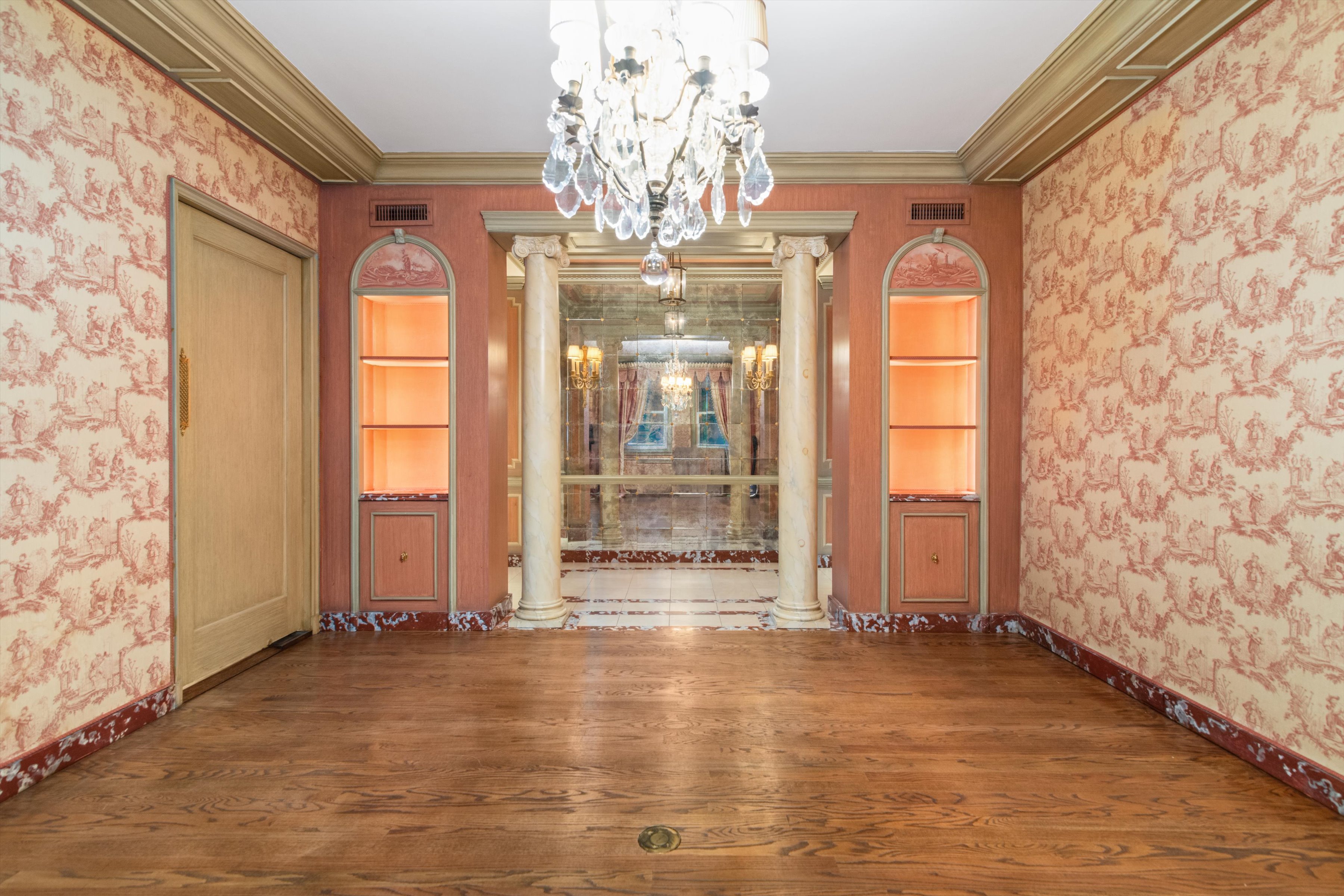 1901 Walnut Street Unit 2A