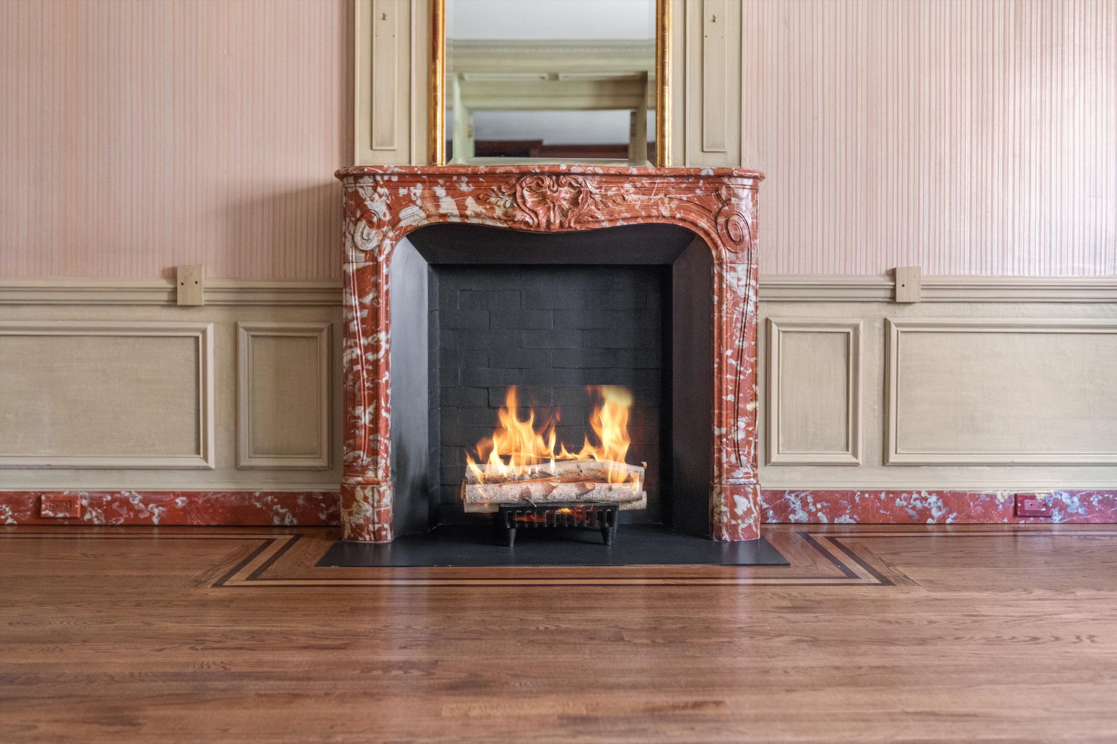 1901 Walnut Street Unit 2A