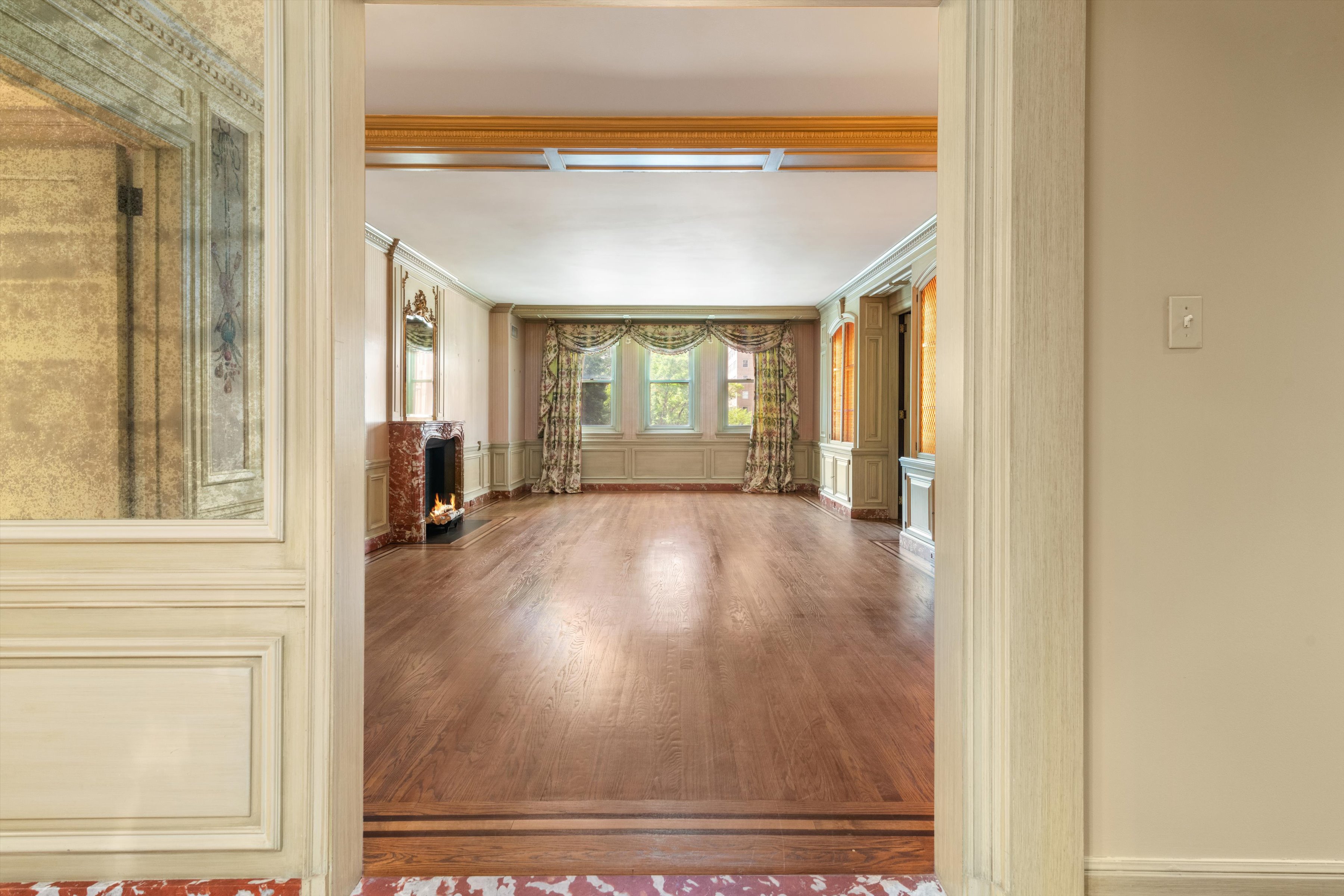 1901 Walnut Street Unit 2A