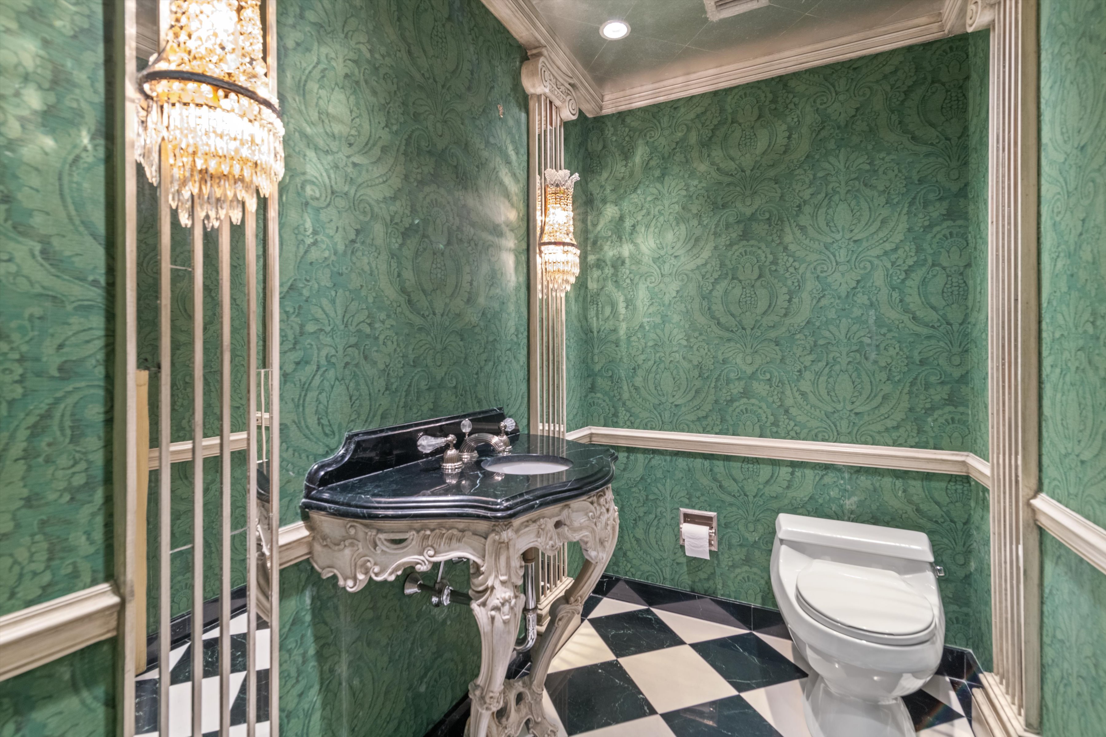 1901 Walnut Street Unit 2A