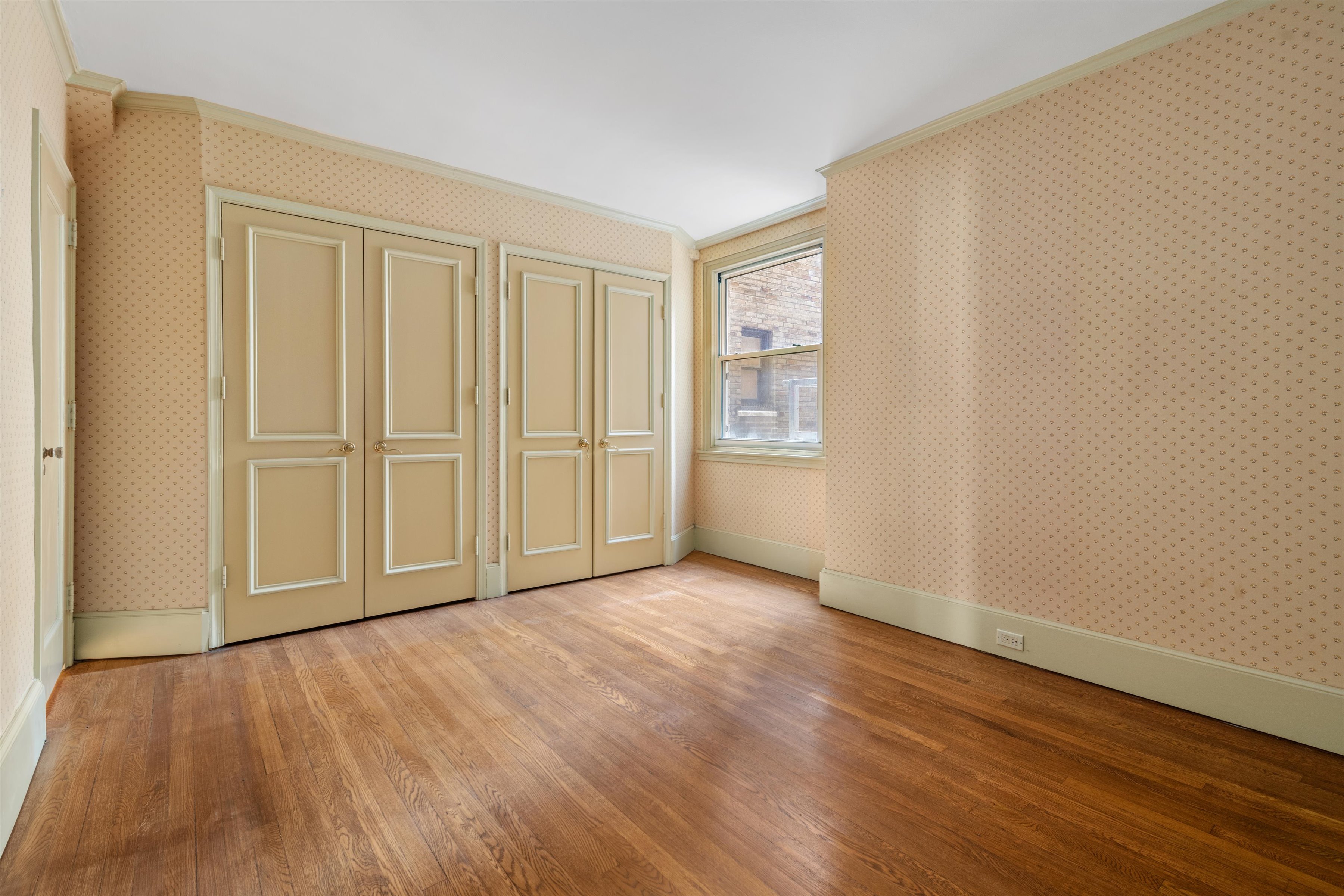 1901 Walnut Street Unit 2A
