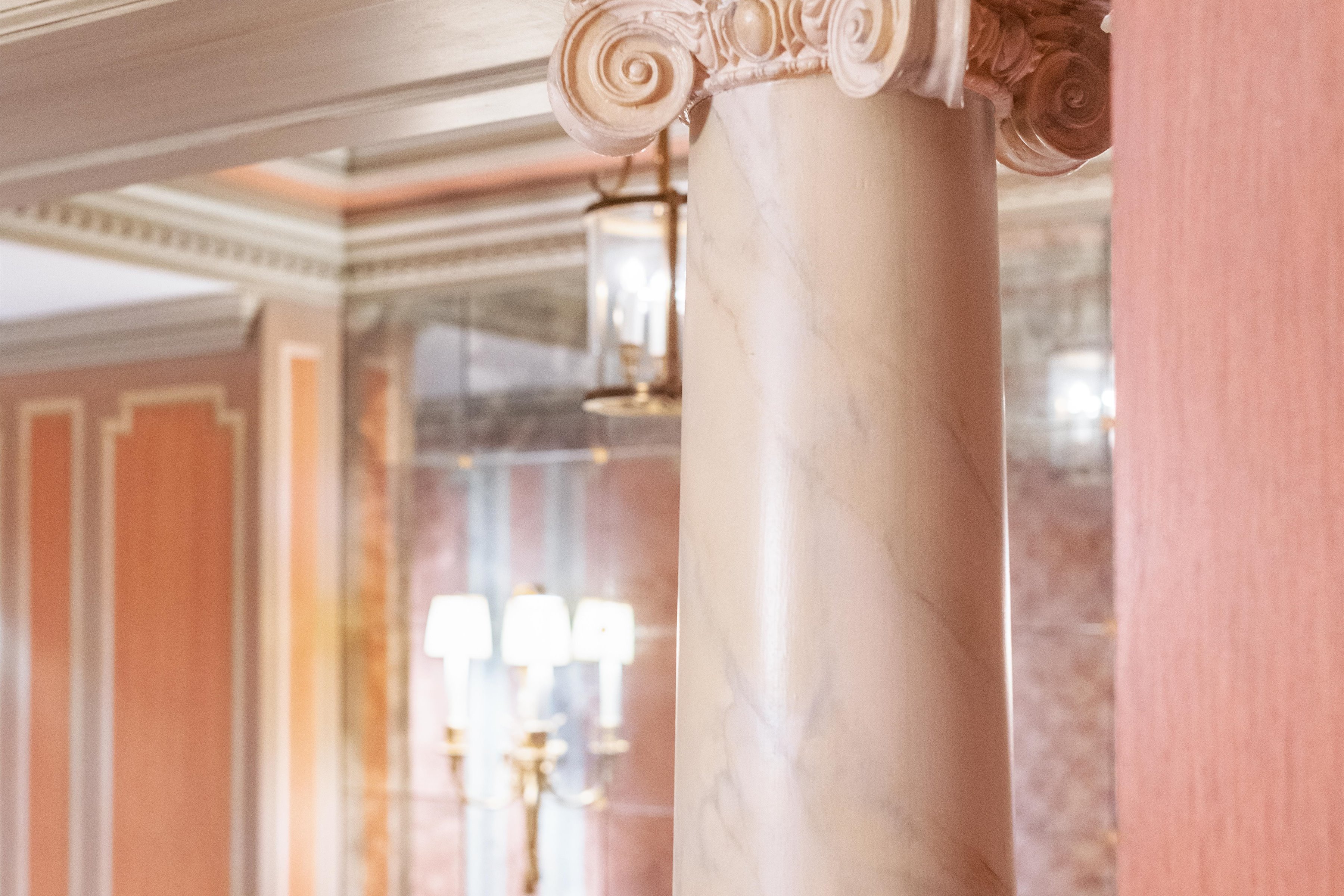 1901 Walnut Street Unit 2A