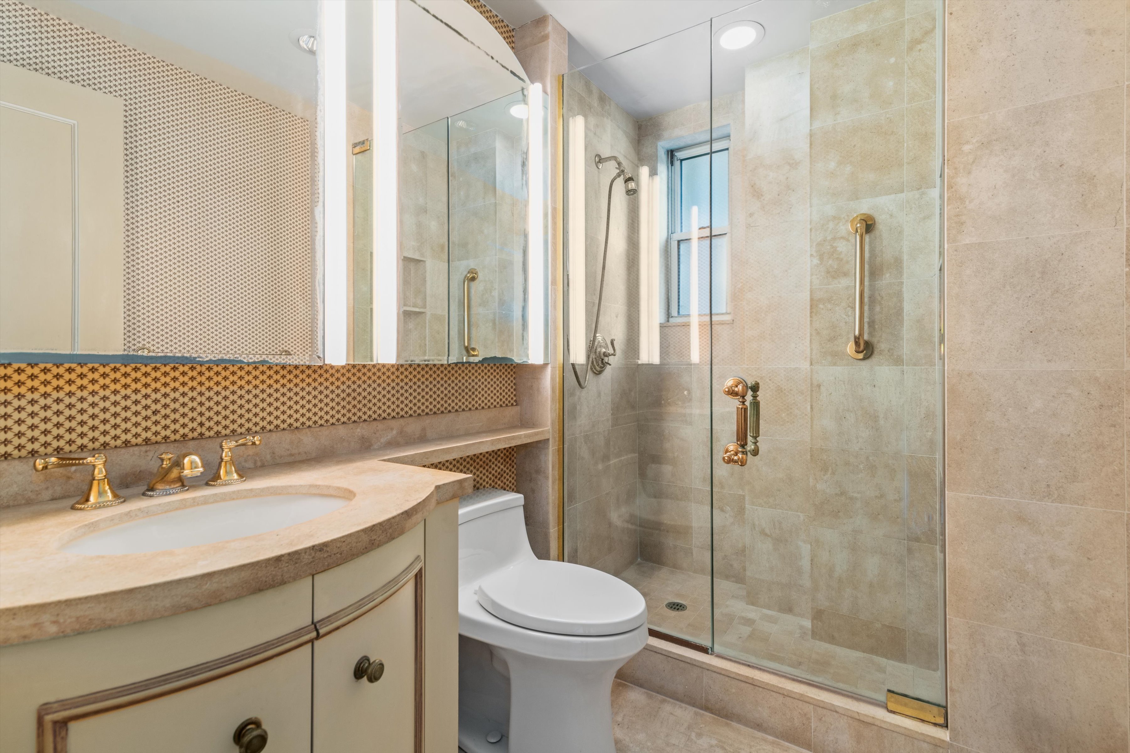 1901 Walnut Street Unit 2A