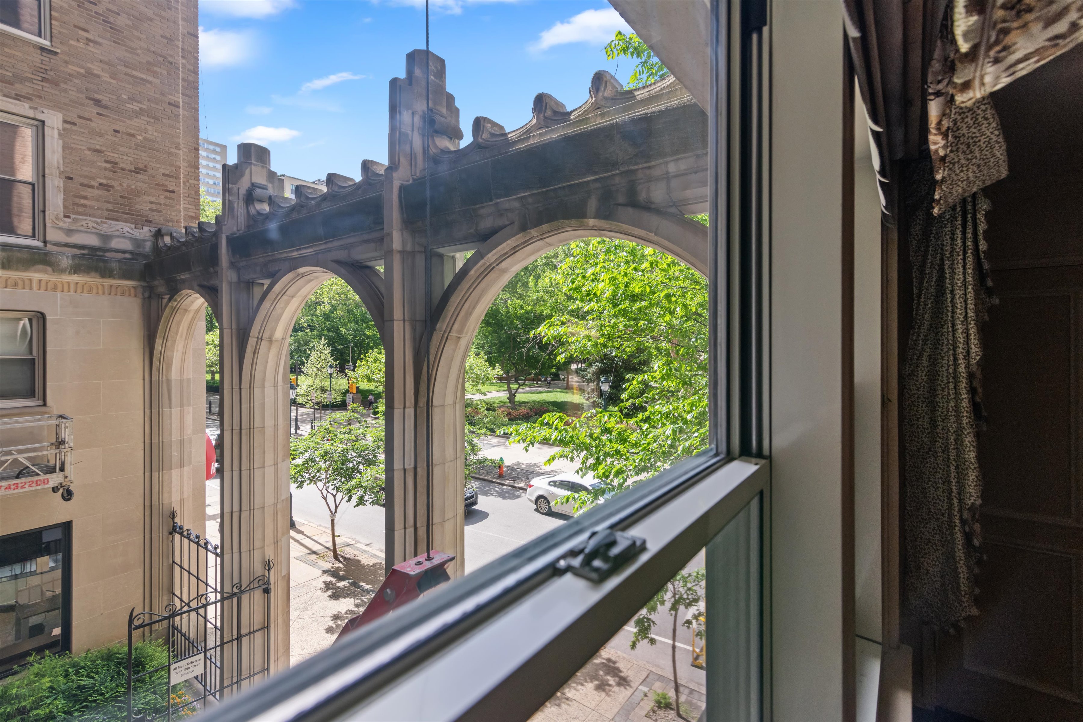 1901 Walnut Street Unit 2A