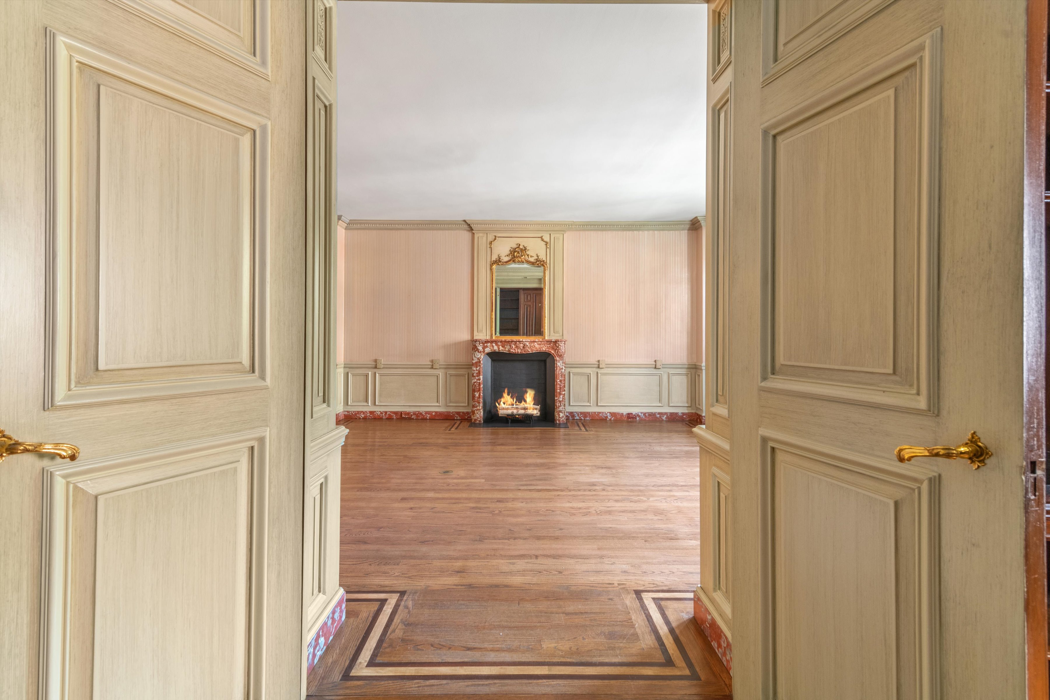 1901 Walnut Street Unit 2A